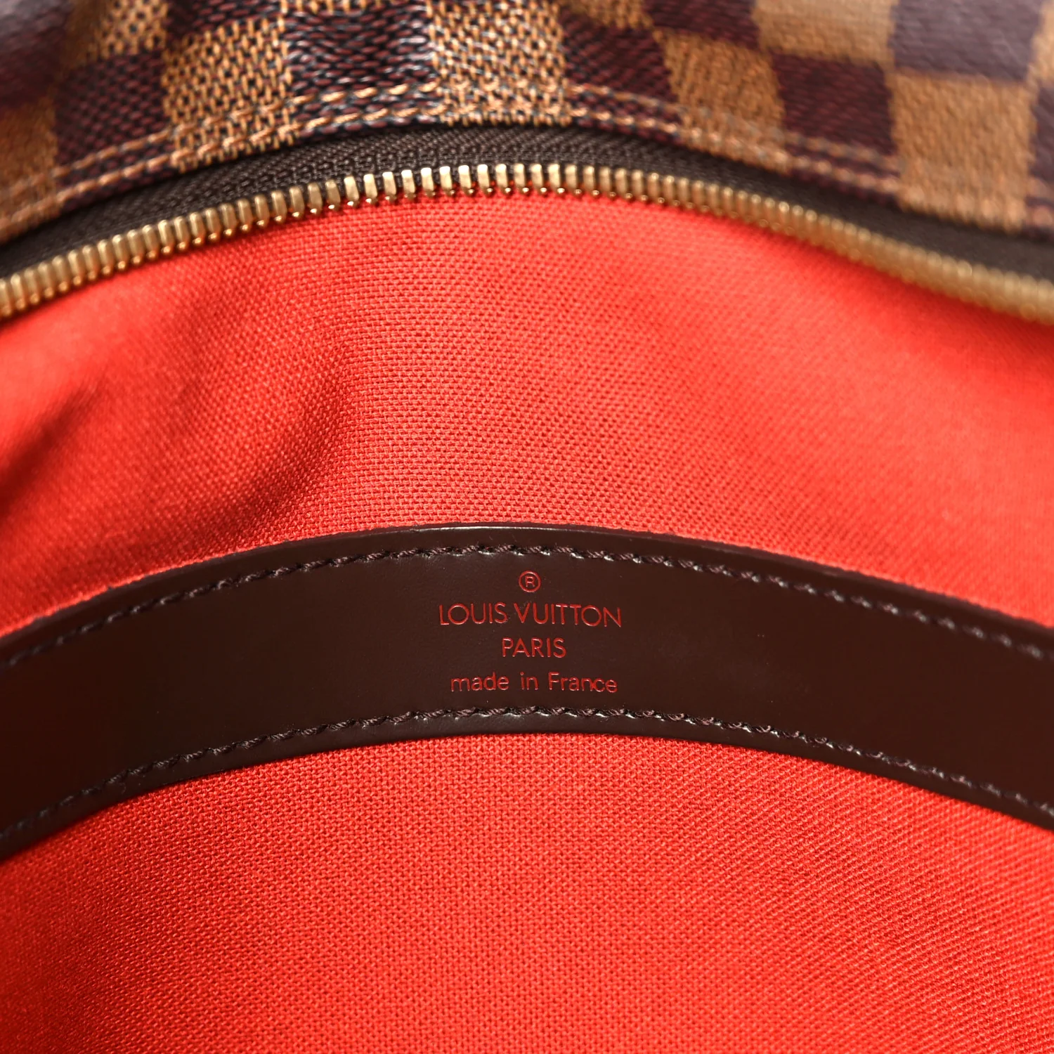 Damier Ebene Naviglio - Image 6