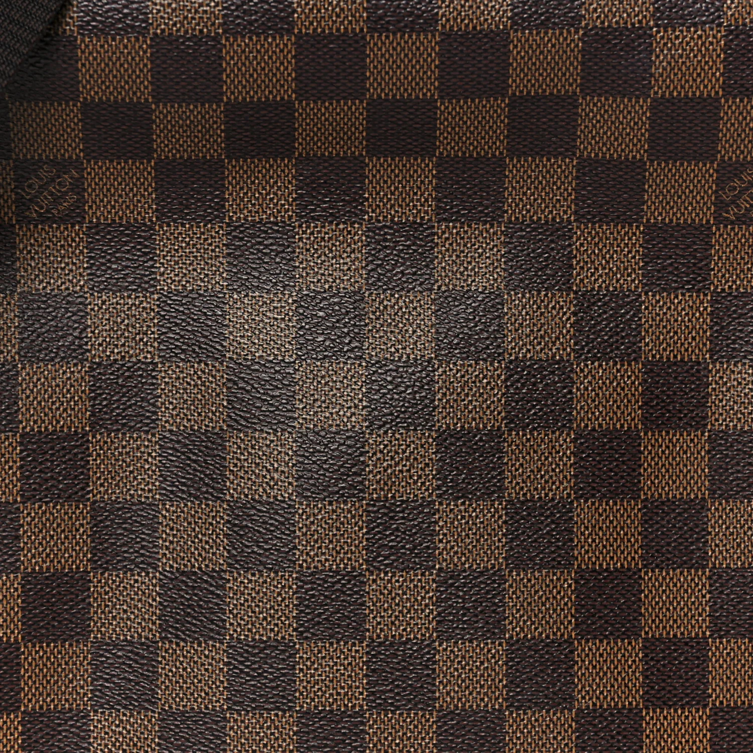 Damier Ebene Naviglio - Image 7