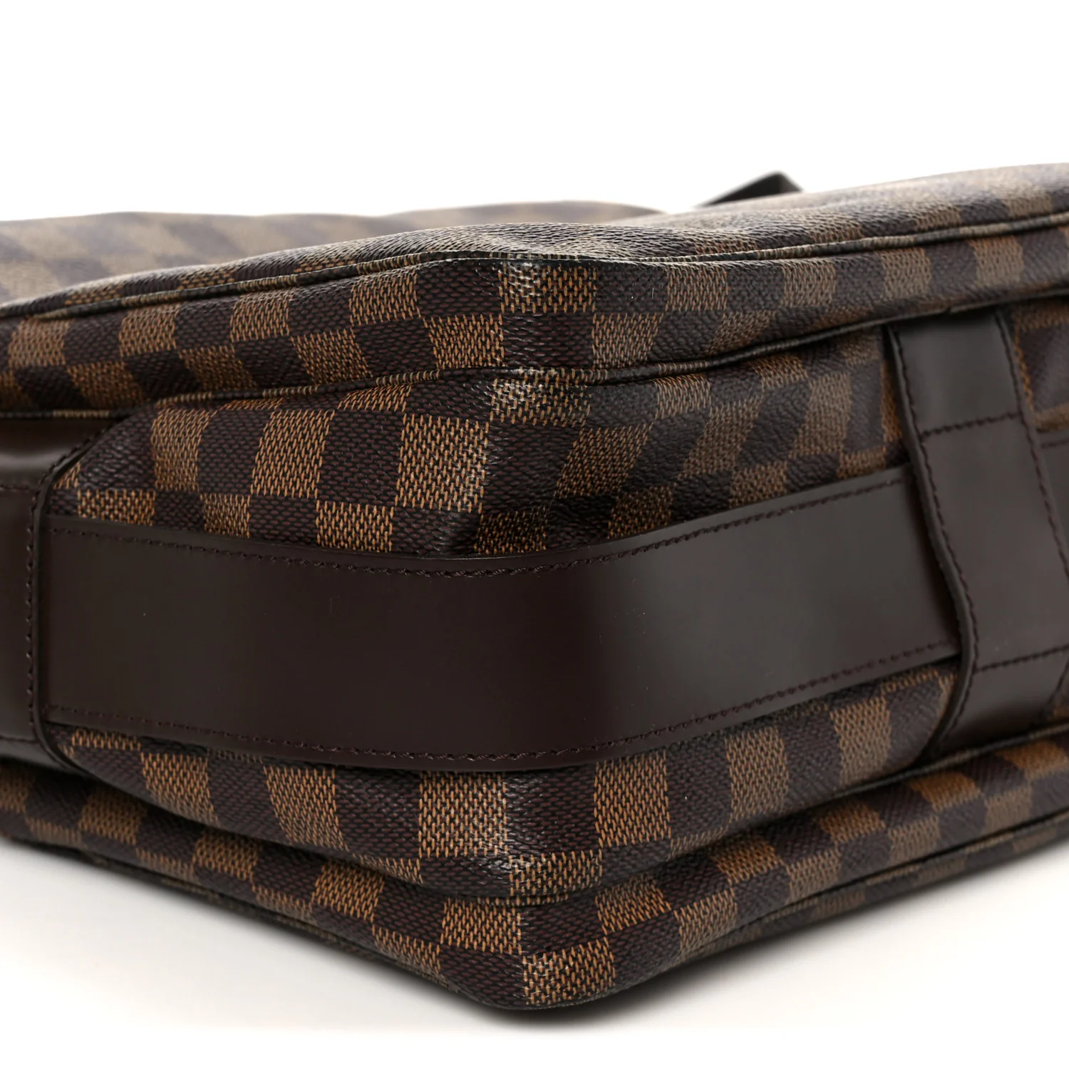 Damier Ebene Naviglio - Image 8