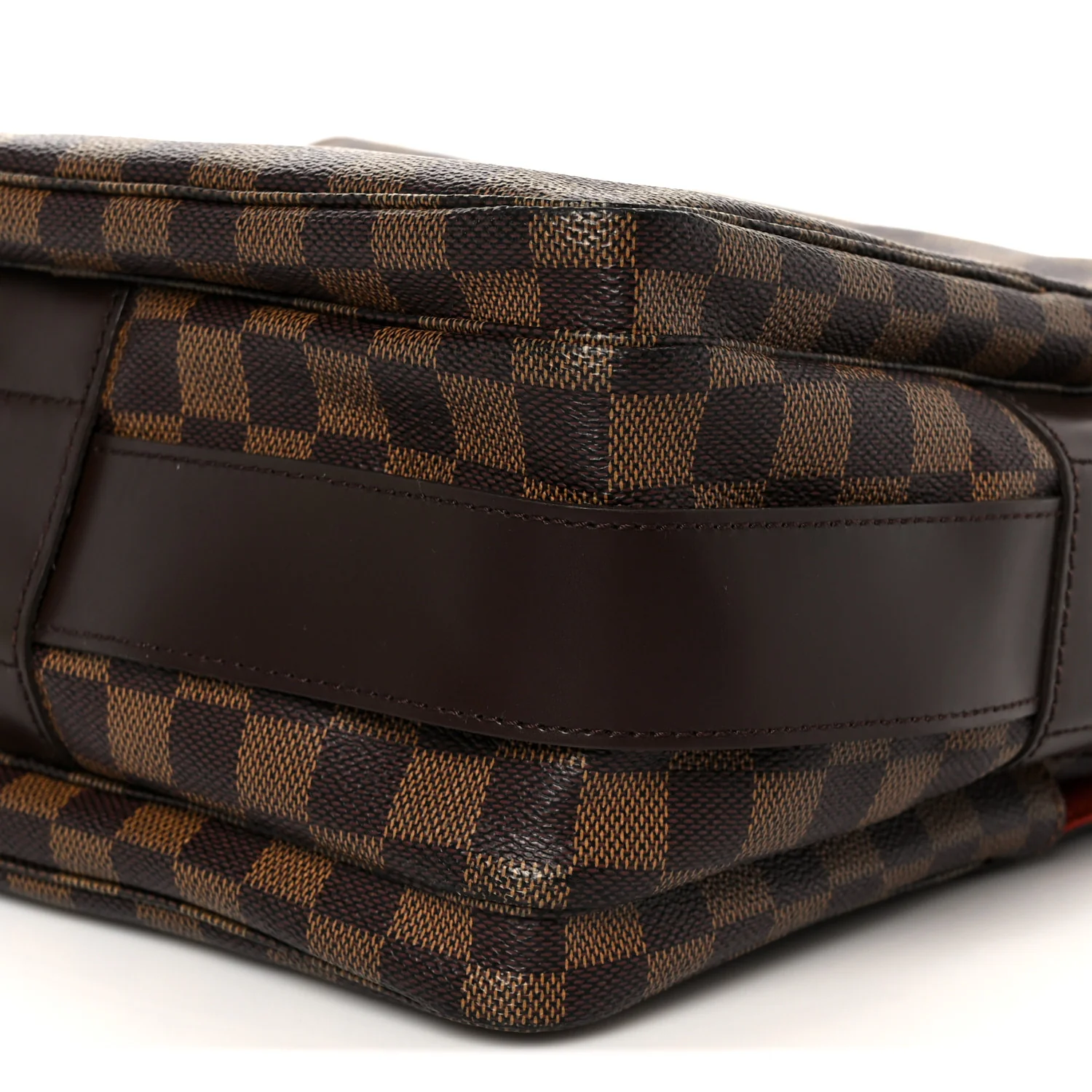 Damier Ebene Naviglio - Image 9