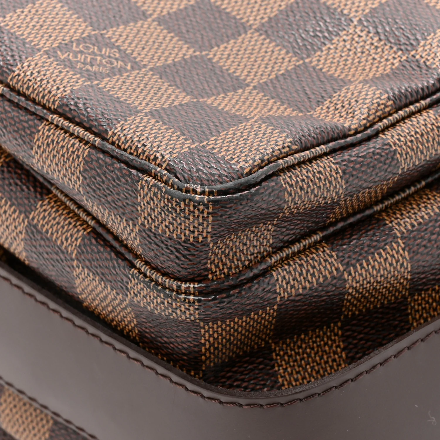 Damier Ebene Naviglio - Image 11