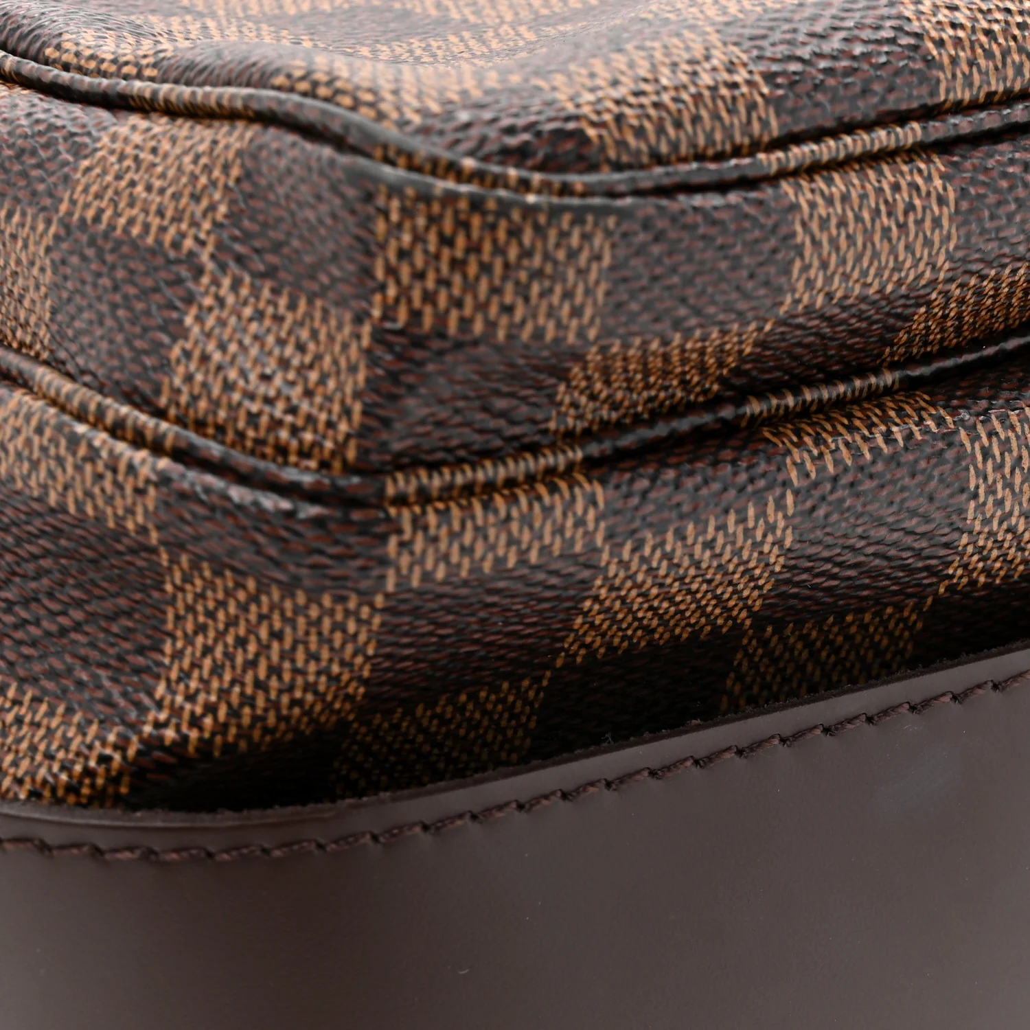 Damier Ebene Naviglio - Image 12