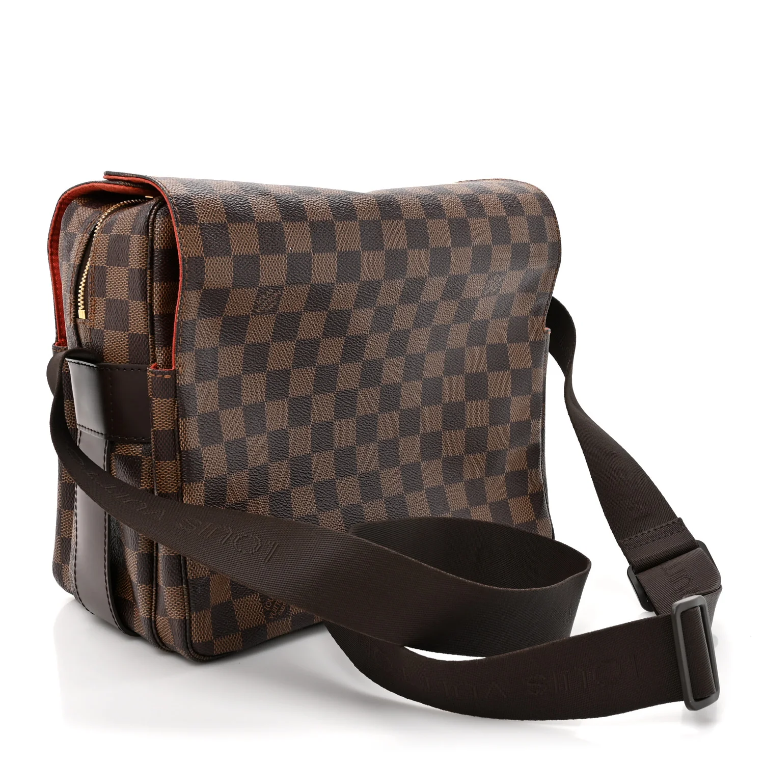 Damier Ebene Naviglio - Image 3
