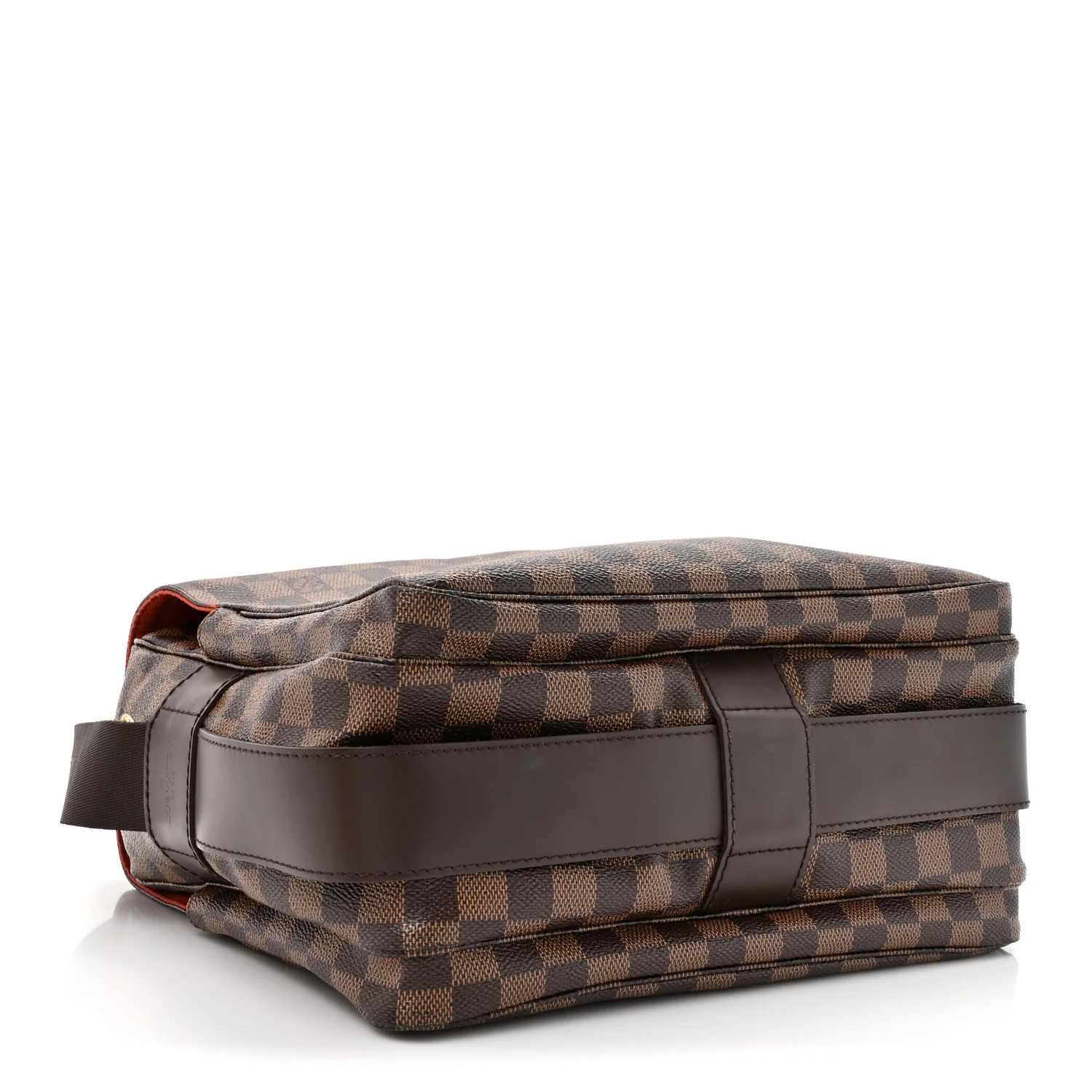 Damier Ebene Naviglio - Image 4