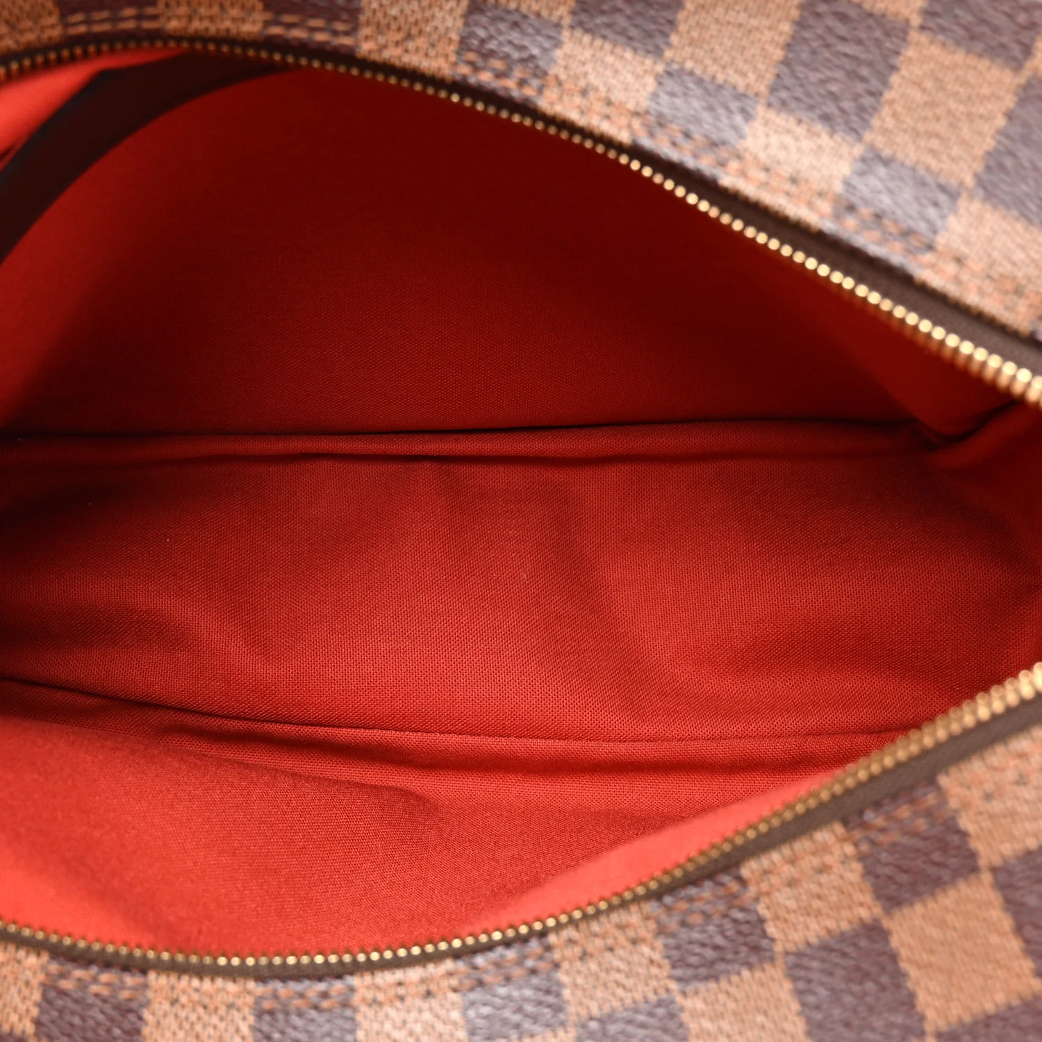 Damier Ebene Naviglio - Image 5