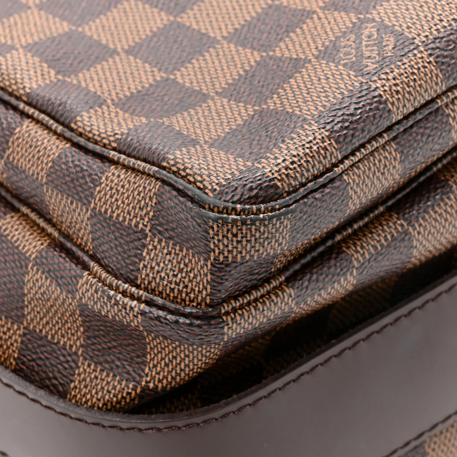 Damier Ebene Naviglio - Image 8