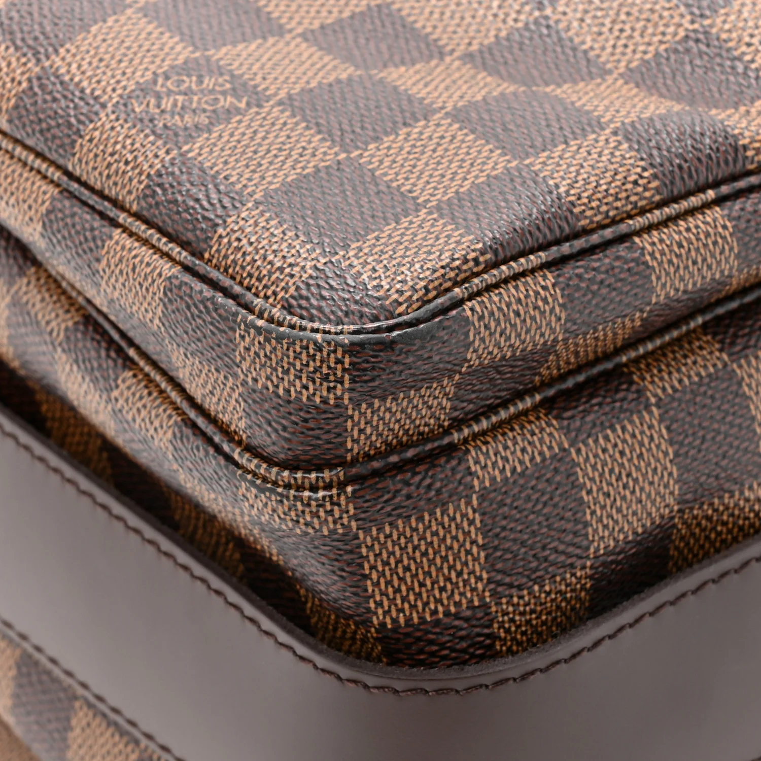 Damier Ebene Naviglio - Image 9