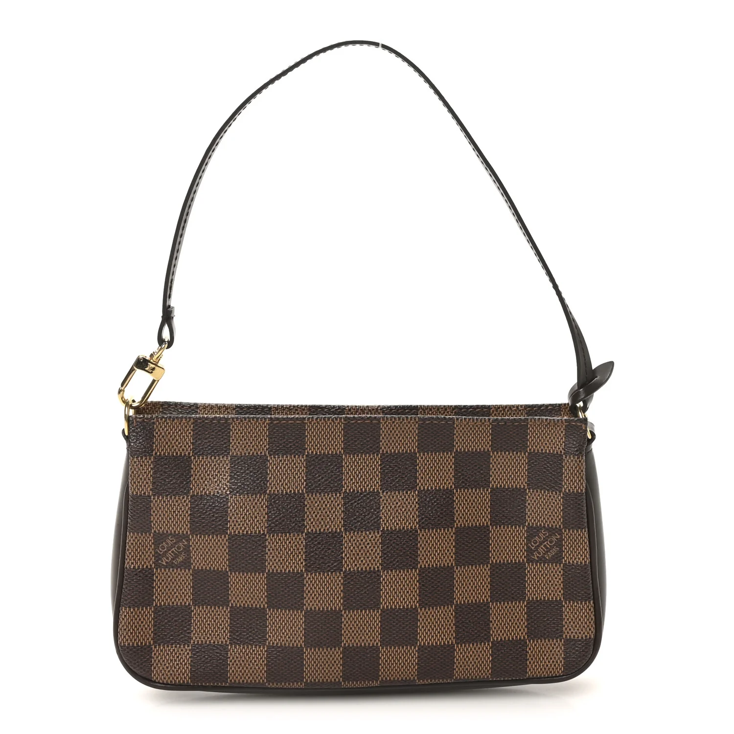 Damier Ebene Navona Pochette Accessories