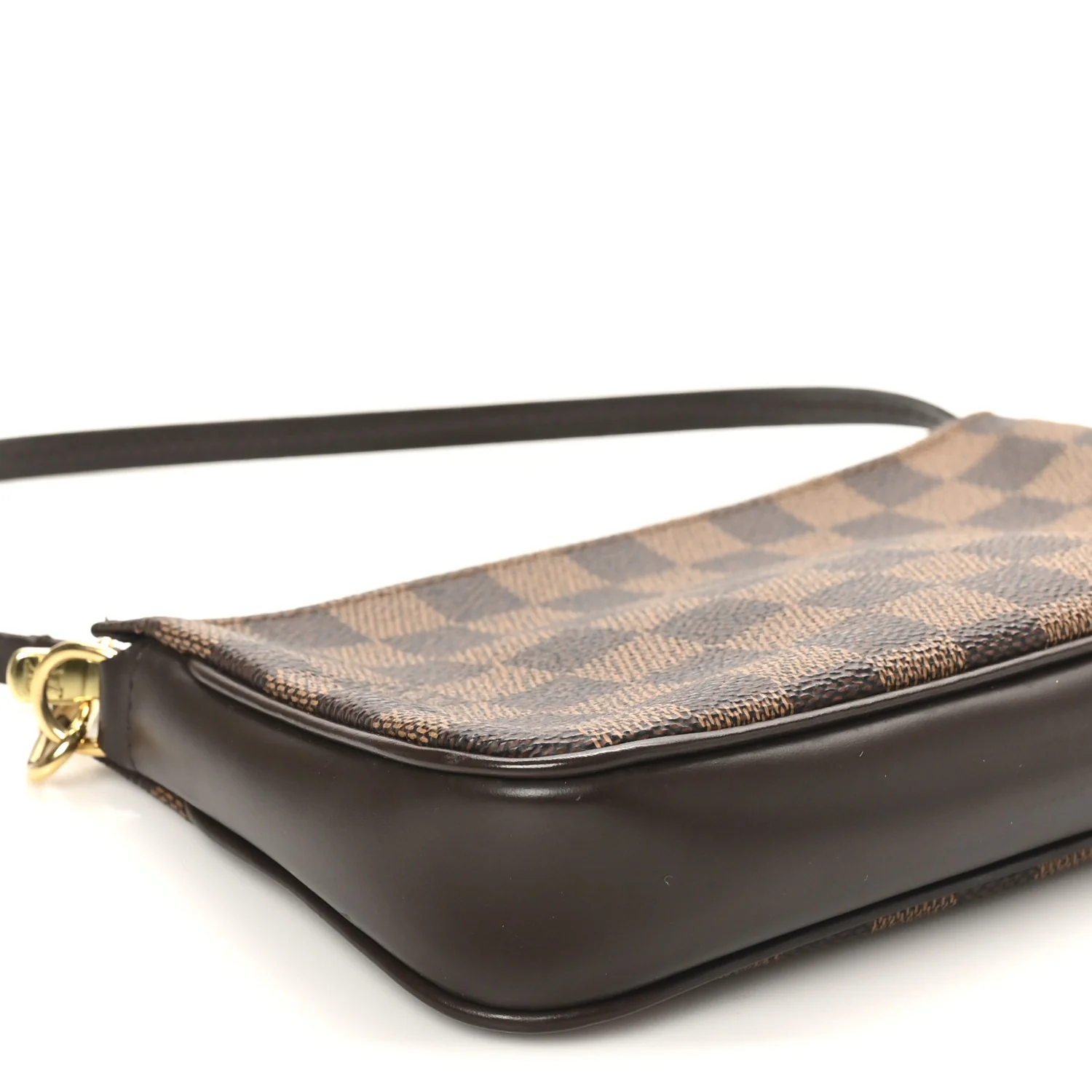 Damier Ebene Navona Pochette Accessories - Image 8