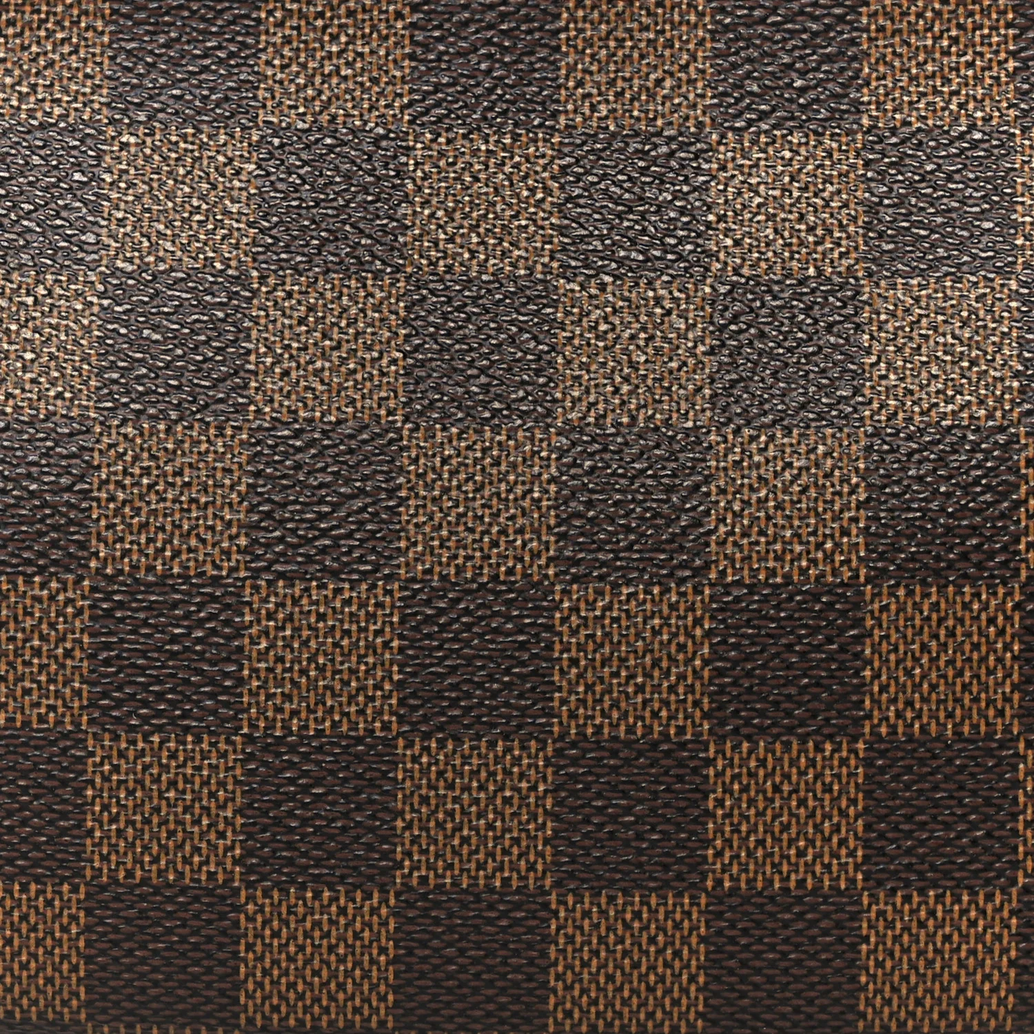 Damier Ebene Navona Pochette Accessories - Image 6