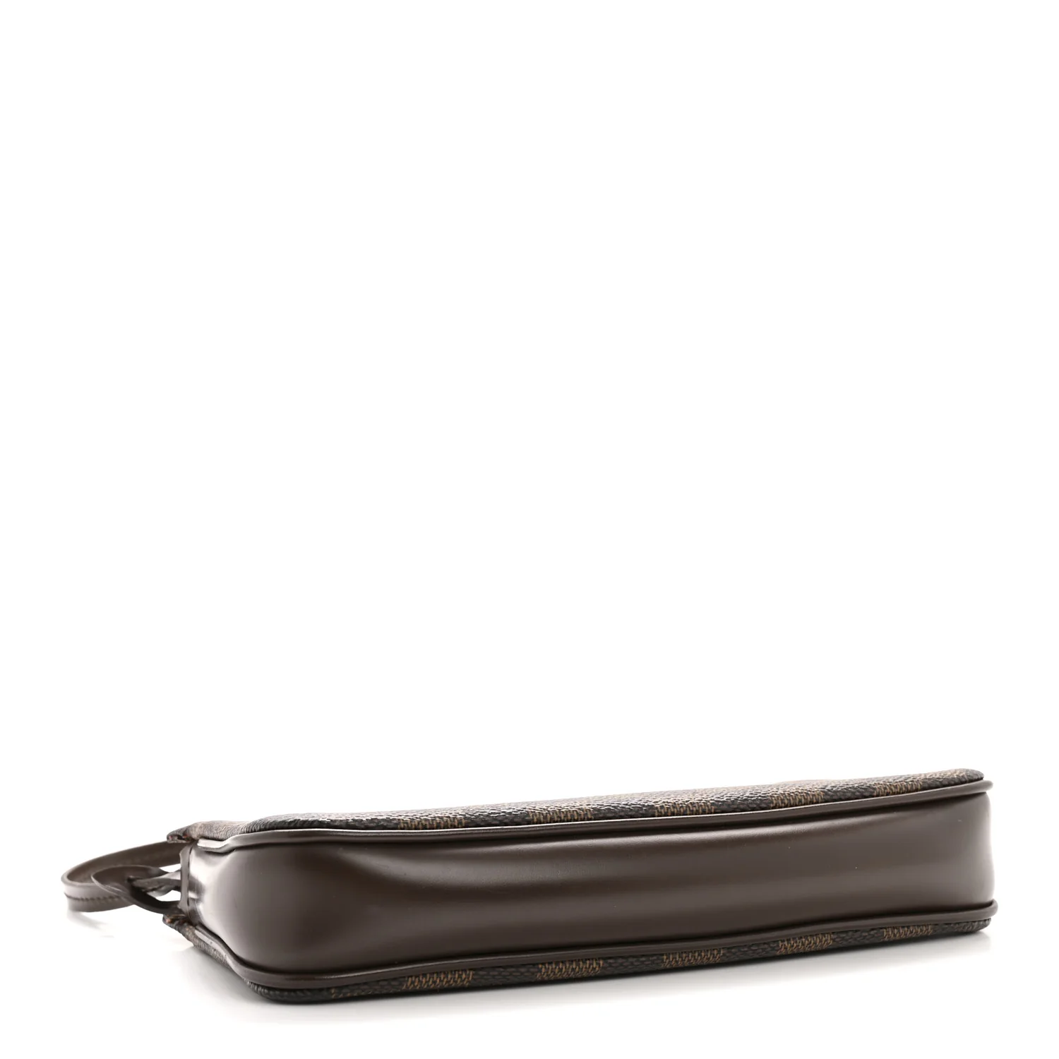 Damier Ebene Navona Pochette Accessories - Image 4