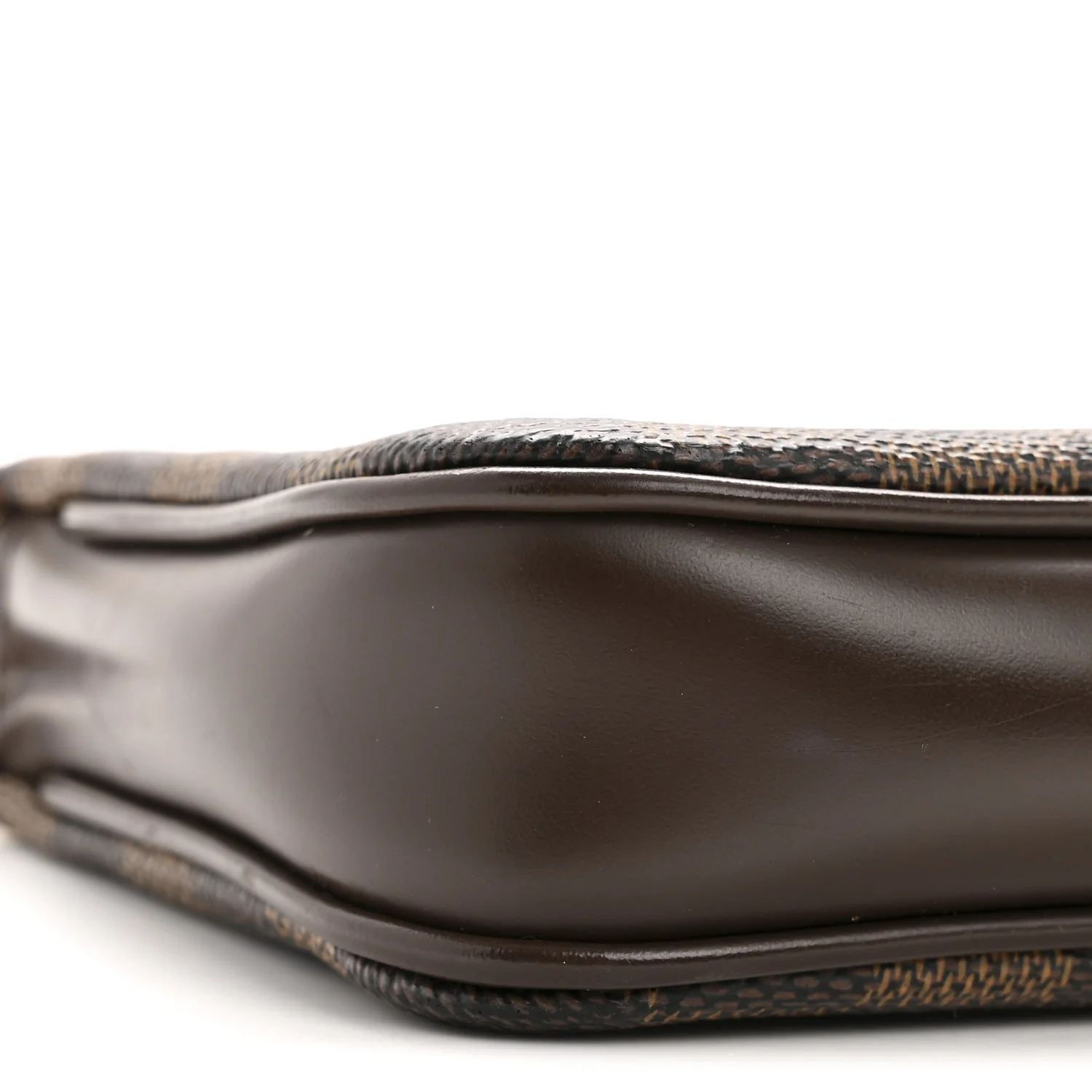 Damier Ebene Navona Pochette Accessories - Image 8