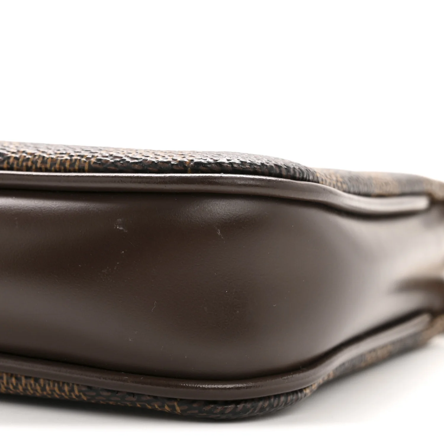 Damier Ebene Navona Pochette Accessories - Image 9