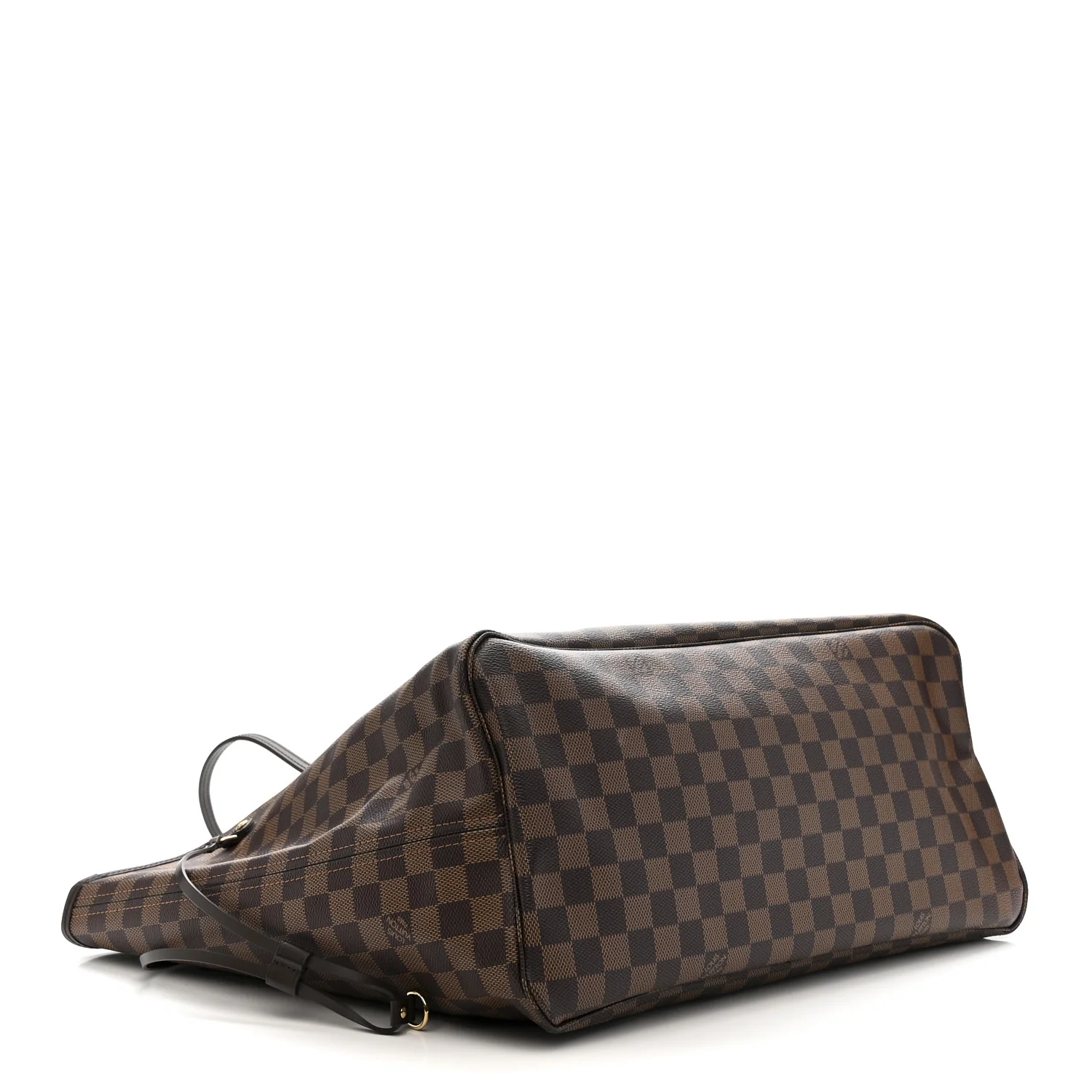 Damier Ebene Neo Neverfull GM - Image 4