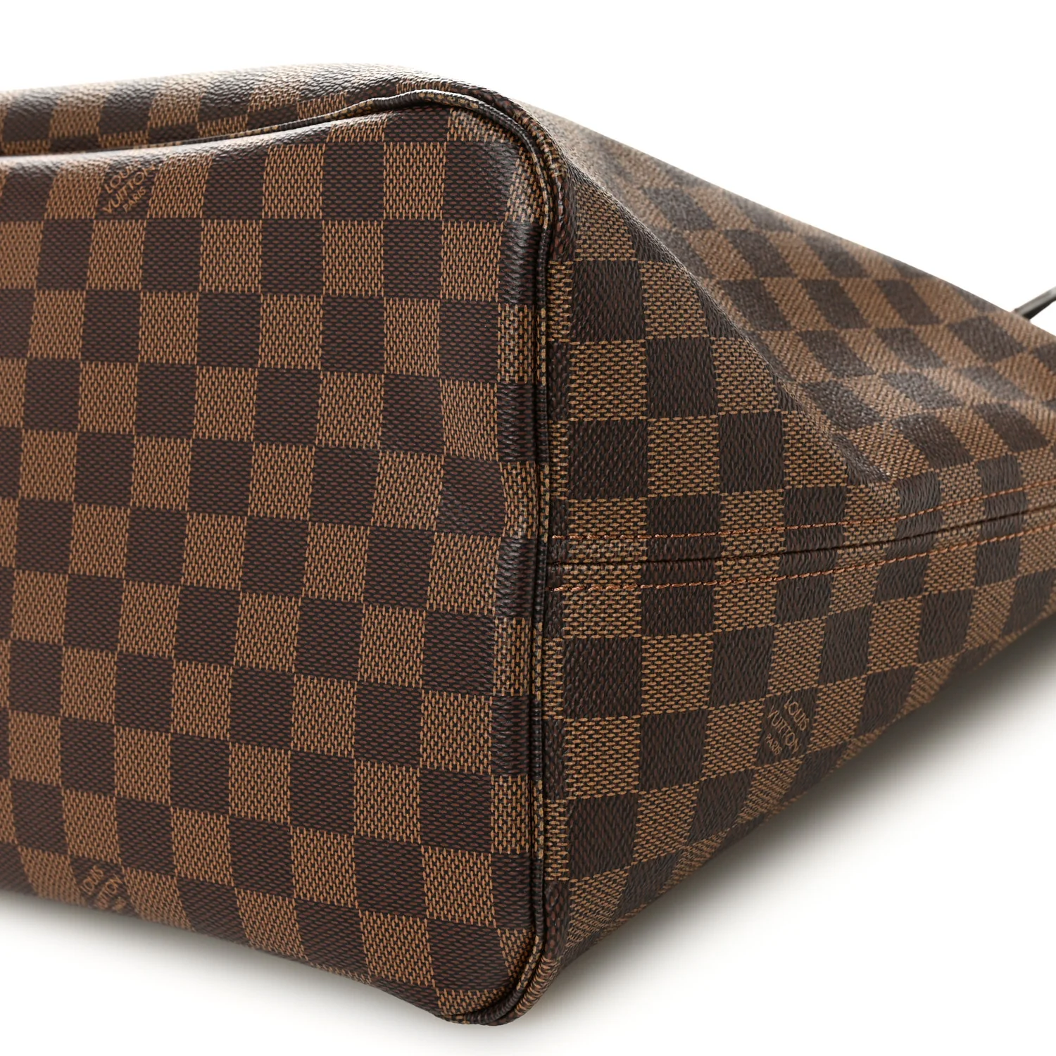 Damier Ebene Neo Neverfull GM - Image 10