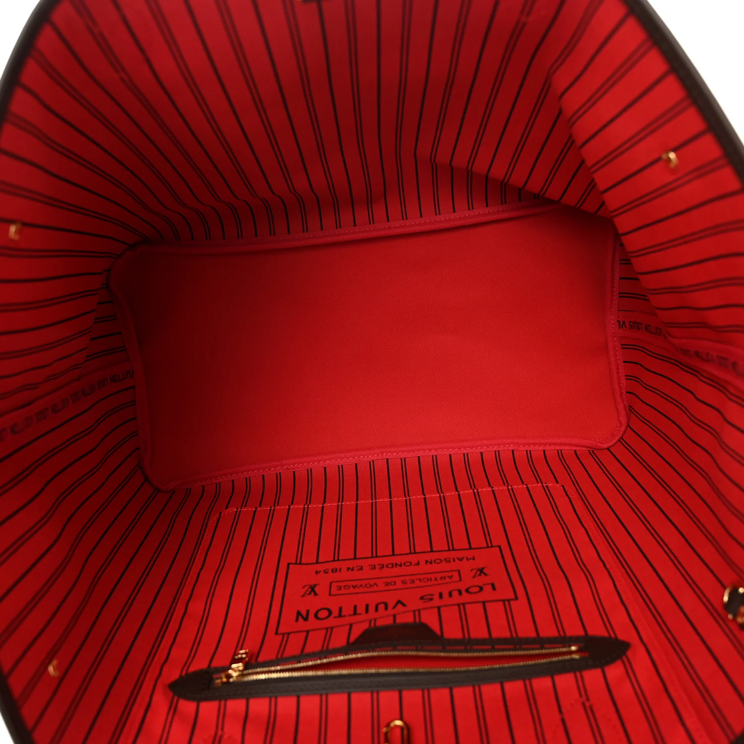 Damier Ebene Neo Neverfull GM - Image 6