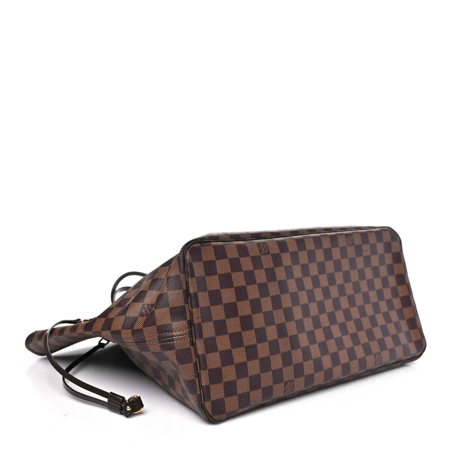 Damier Ebene Neo Neverfull GM - Image 5