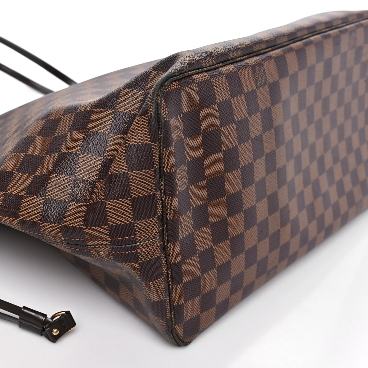 Damier Ebene Neo Neverfull GM - Image 9