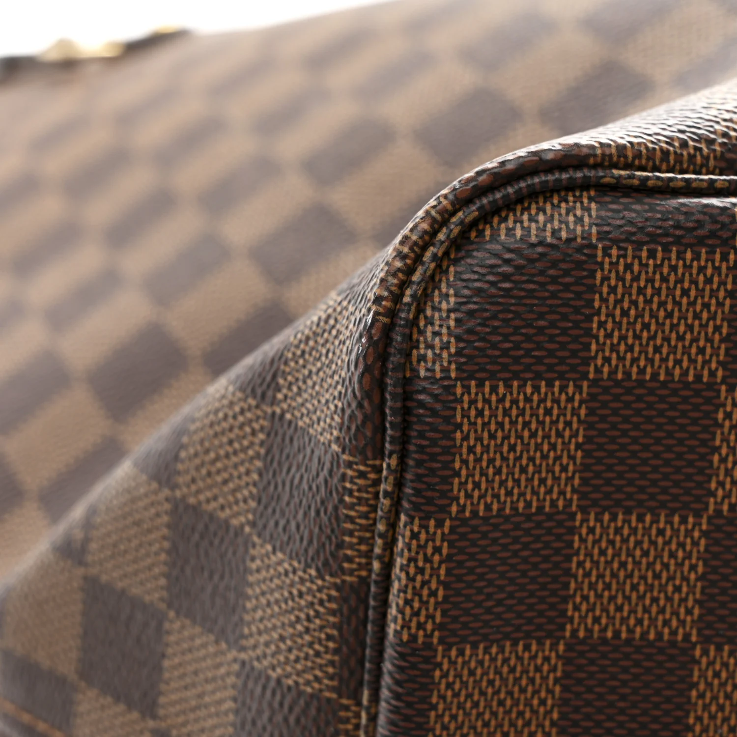 Damier Ebene Neo Neverfull GM - Image 10