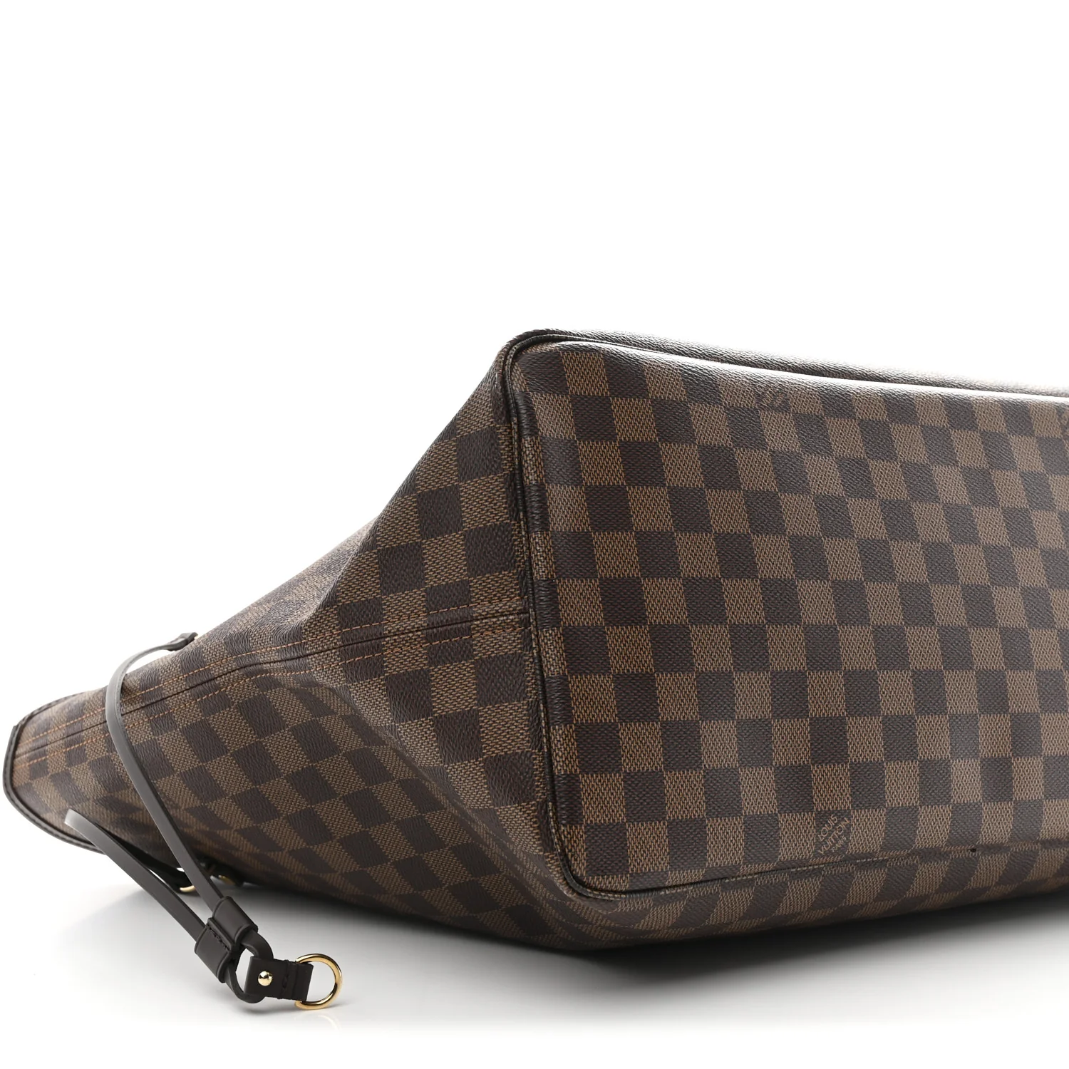 Damier Ebene Neo Neverfull GM - Image 8