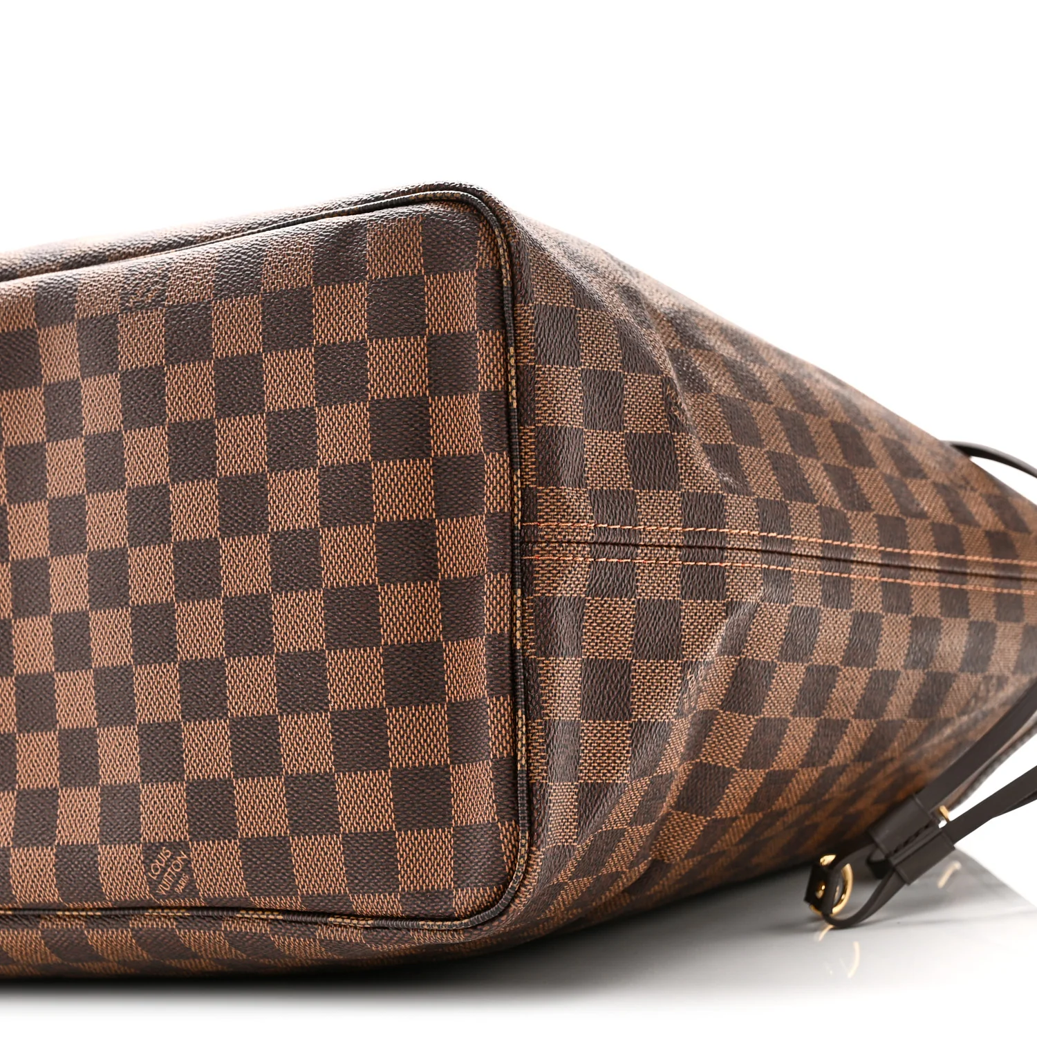 Damier Ebene Neo Neverfull GM - Image 10