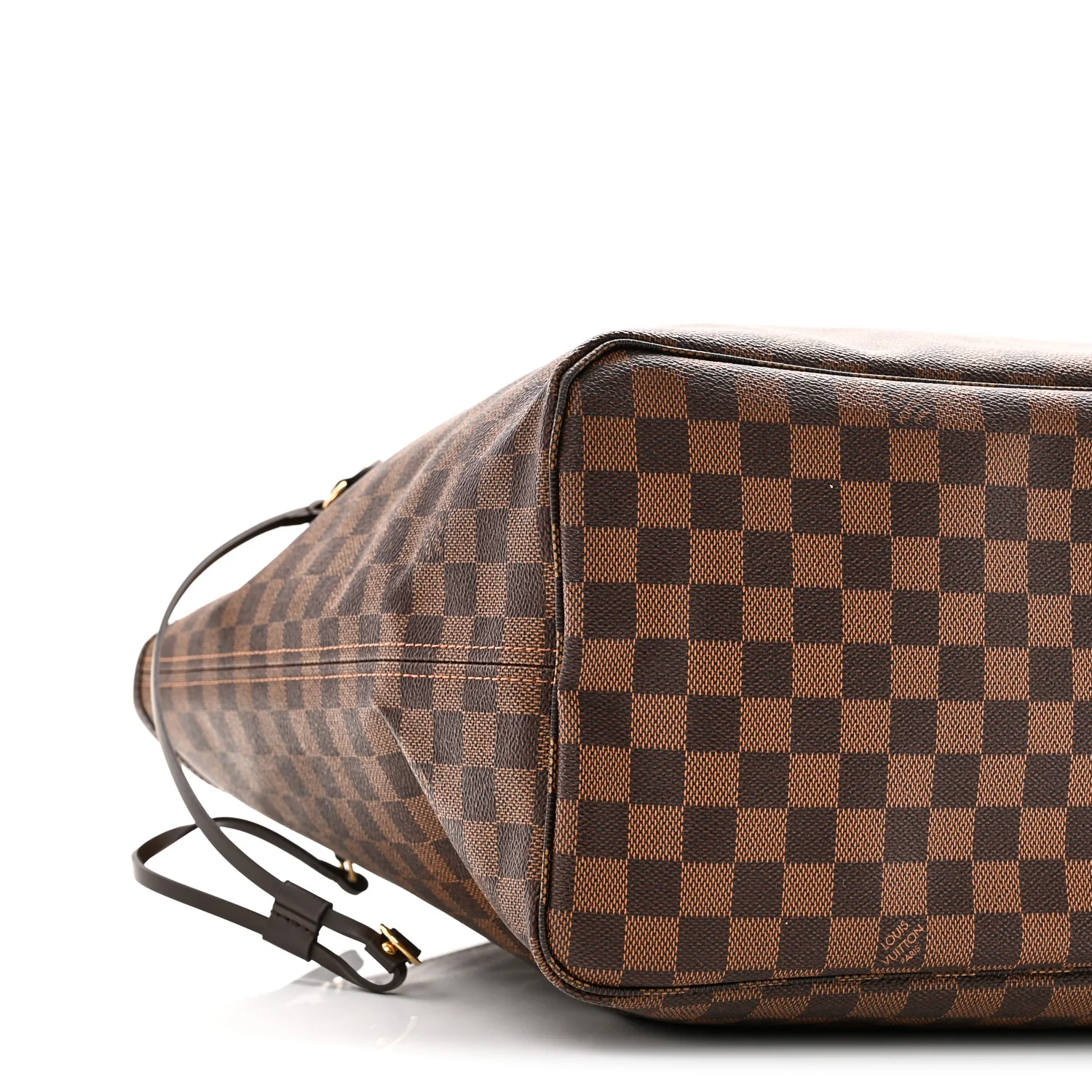 Damier Ebene Neo Neverfull GM - Image 9