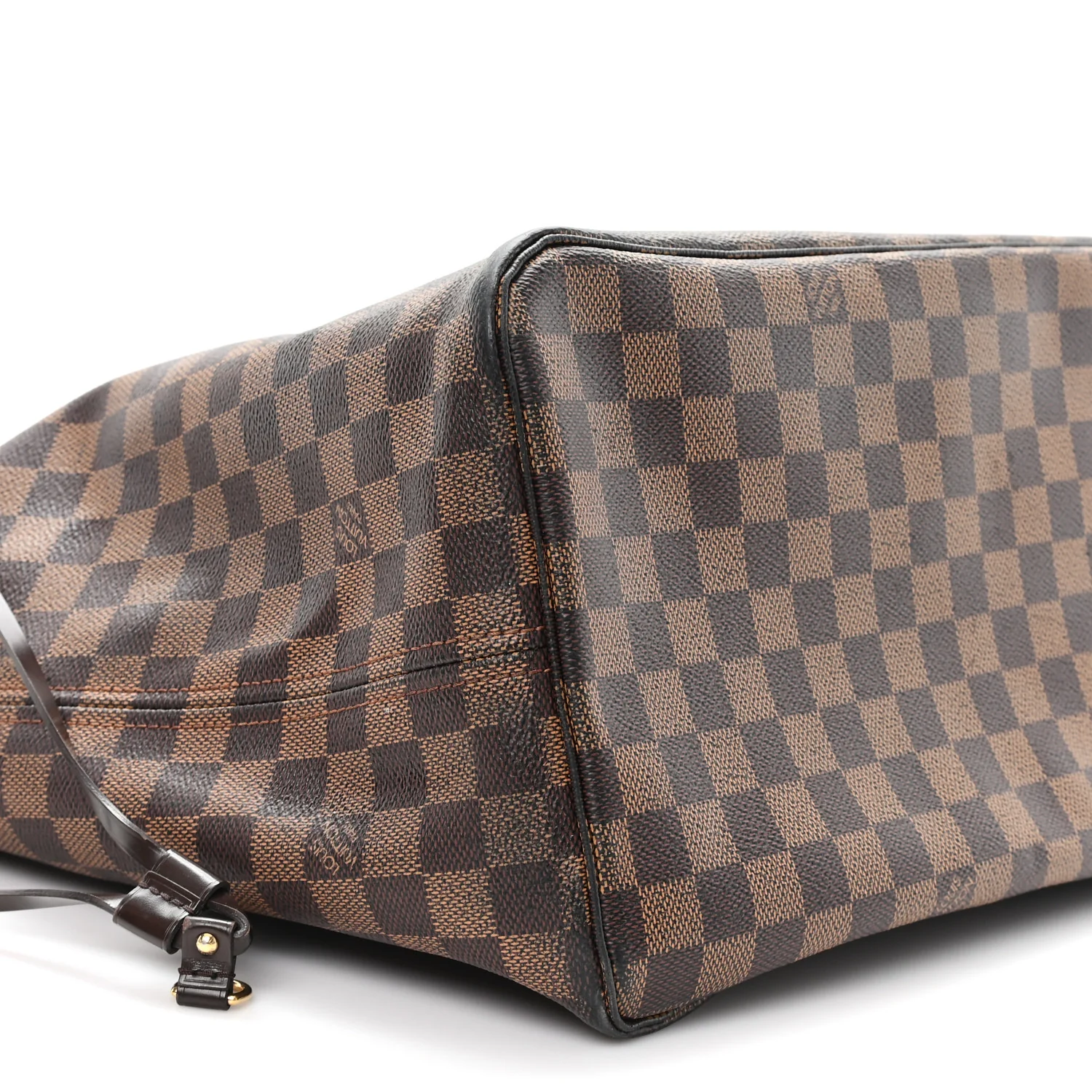 Damier Ebene Neo Neverfull GM - Image 11