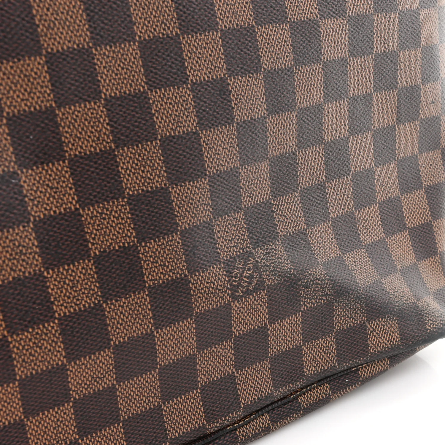 Damier Ebene Neo Neverfull GM - Image 13