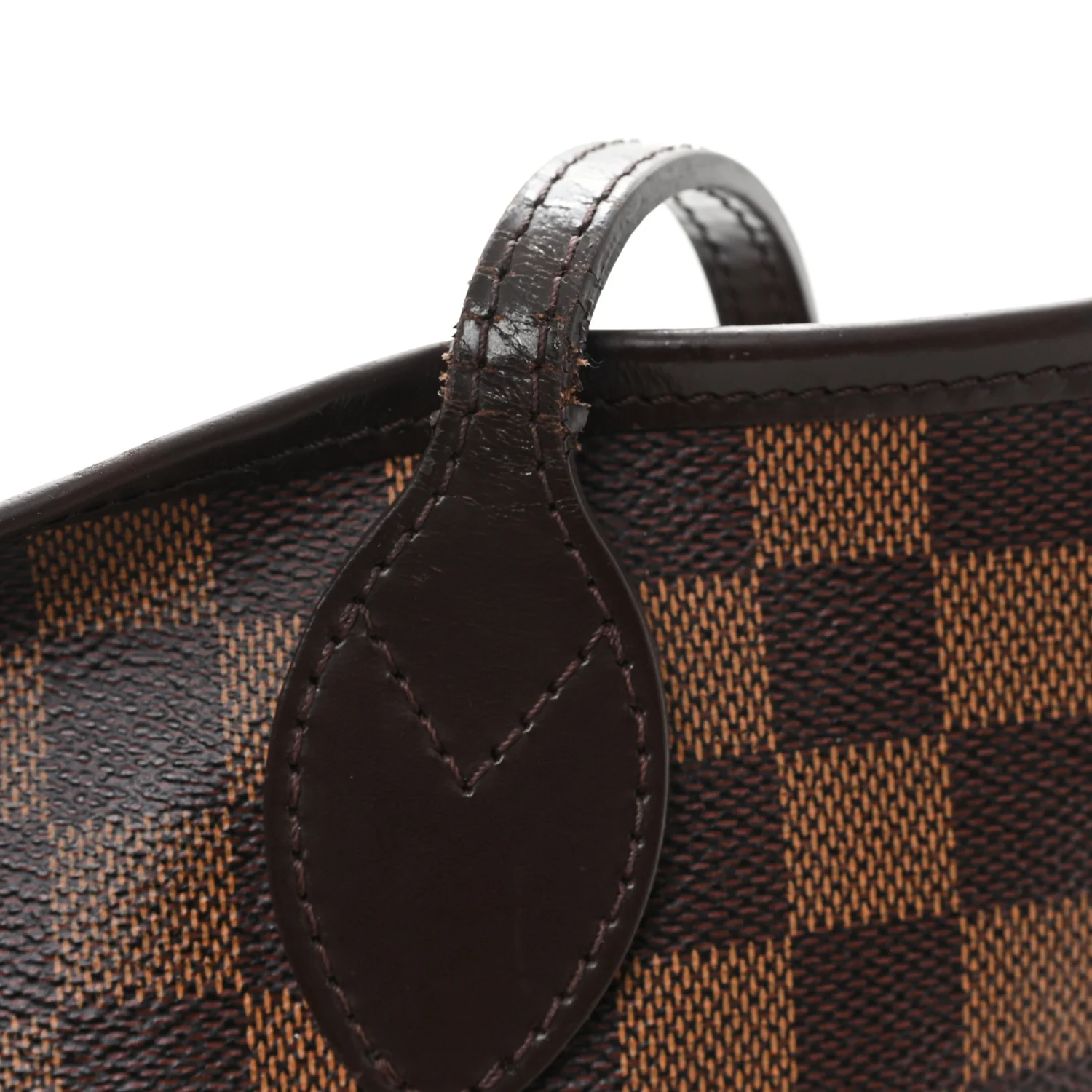 Damier Ebene Neo Neverfull GM - Image 15