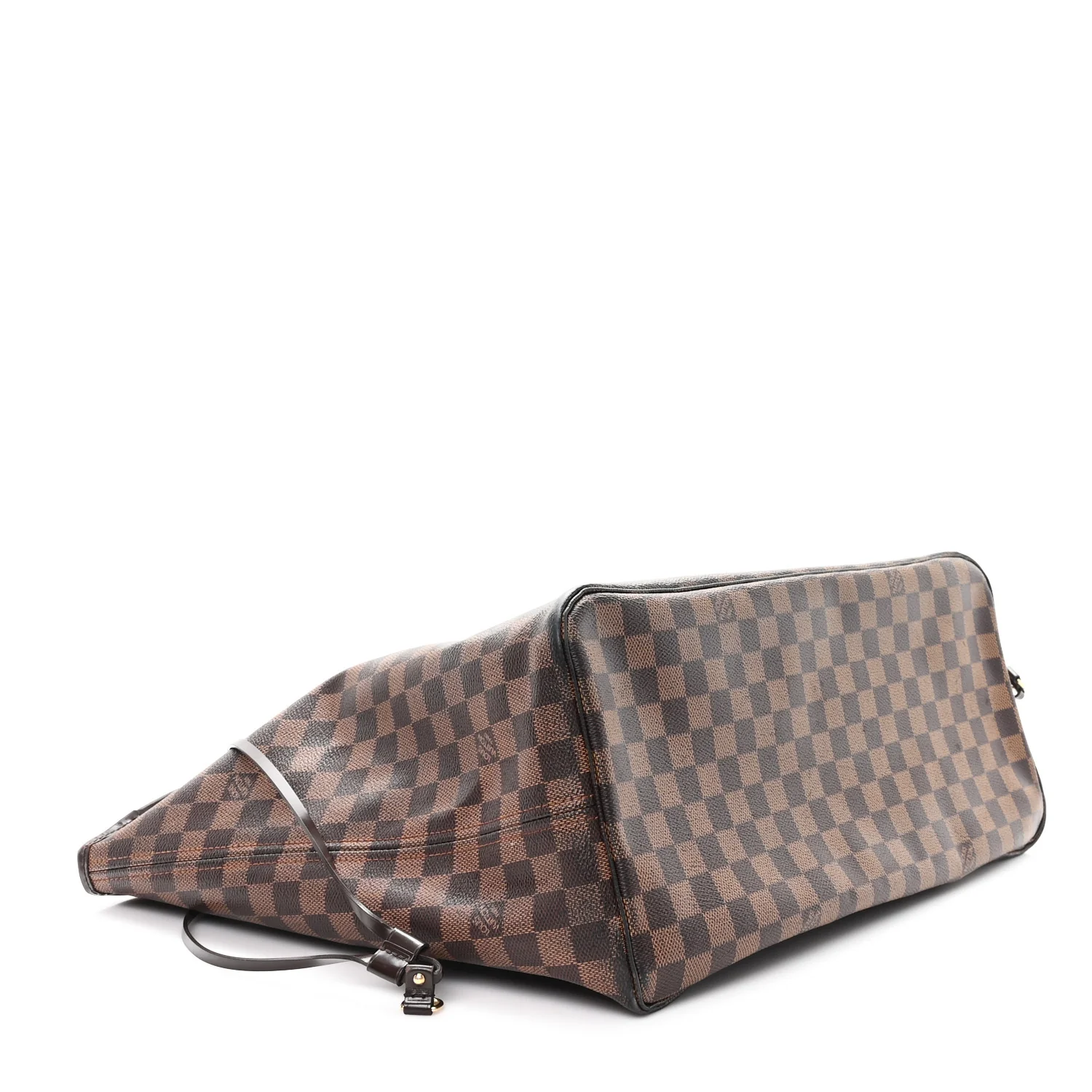Damier Ebene Neo Neverfull GM - Image 5