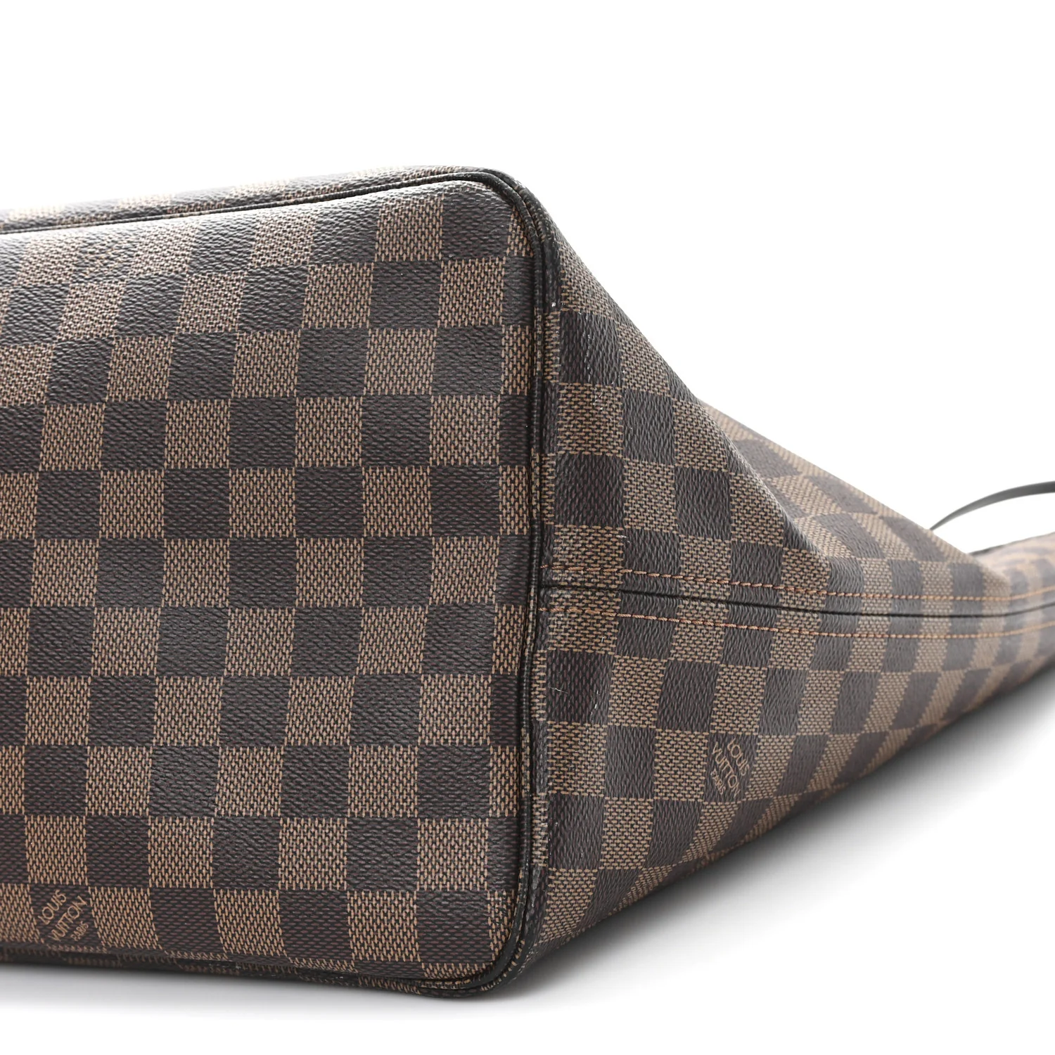 Damier Ebene Neo Neverfull GM - Image 10