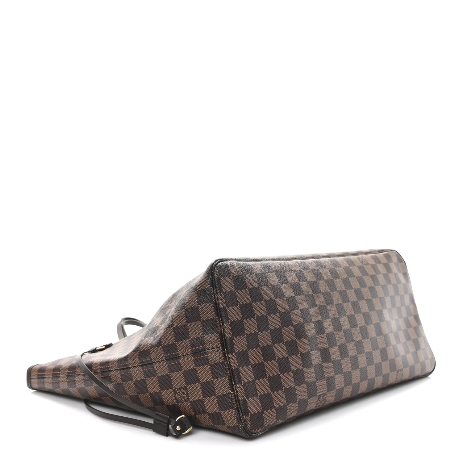 Damier Ebene Neo Neverfull GM - Image 5