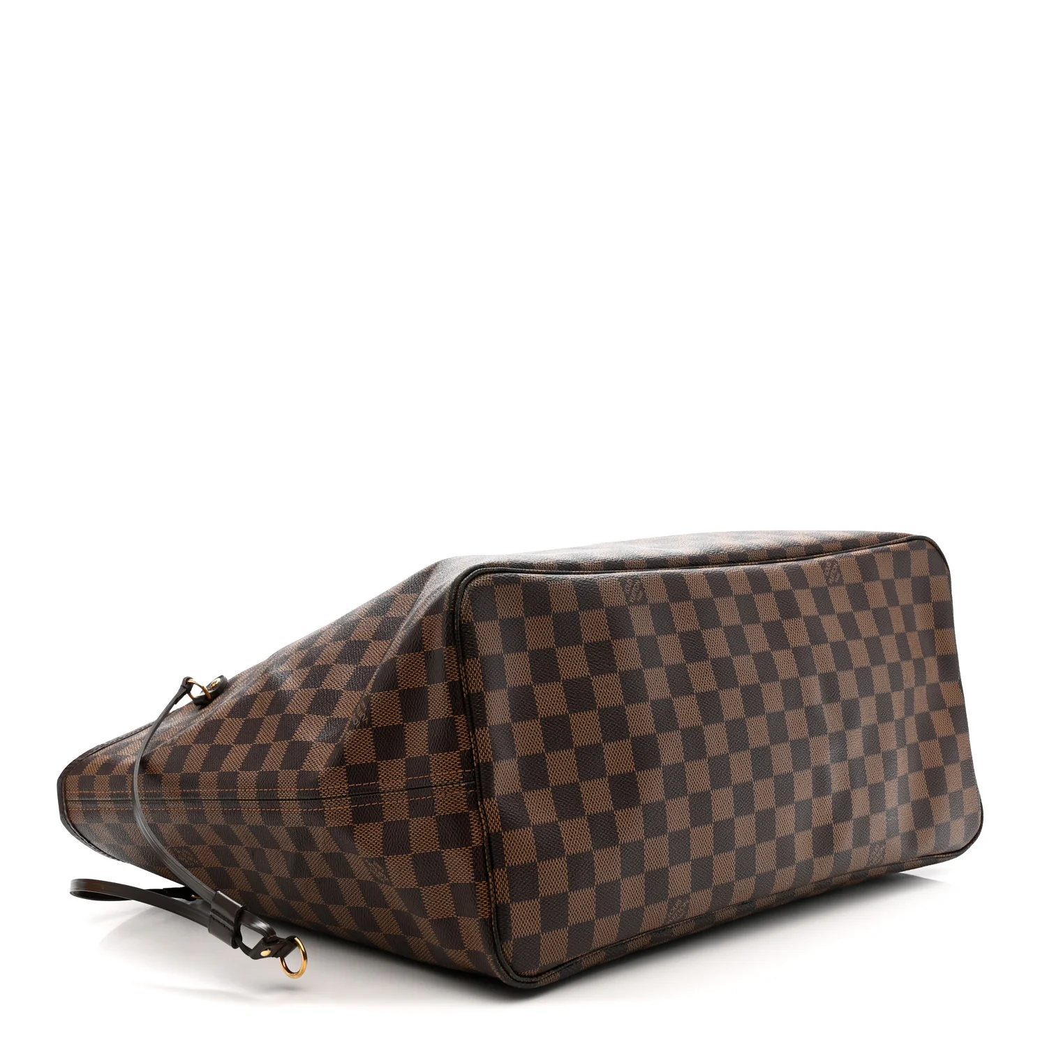Damier Ebene Neo Neverfull GM - Image 4