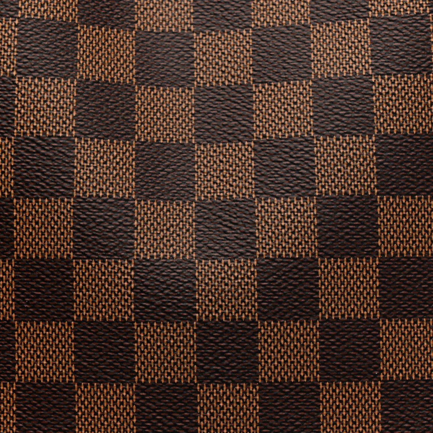 Damier Ebene Neo Neverfull GM - Image 9