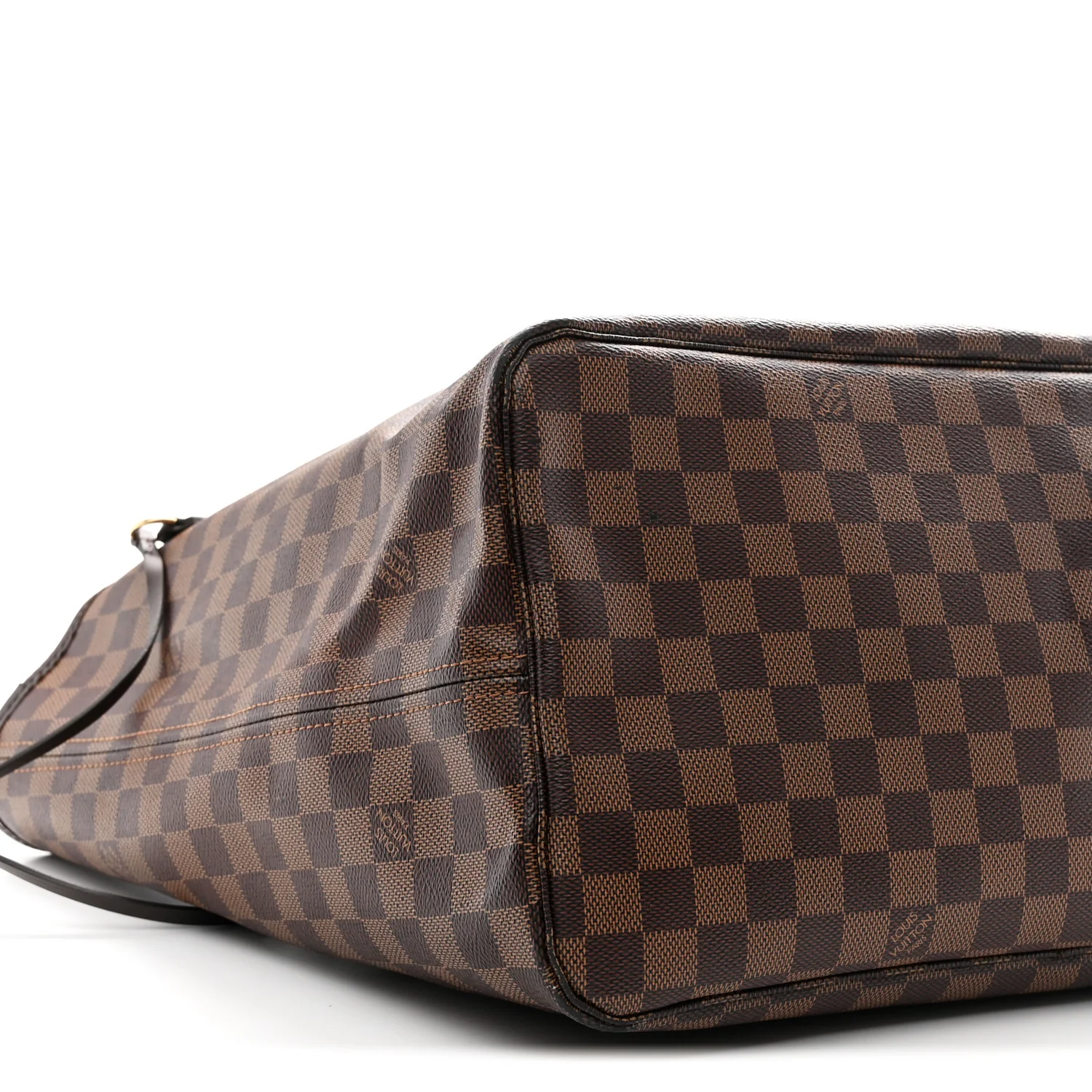 Damier Ebene Neo Neverfull GM - Image 10