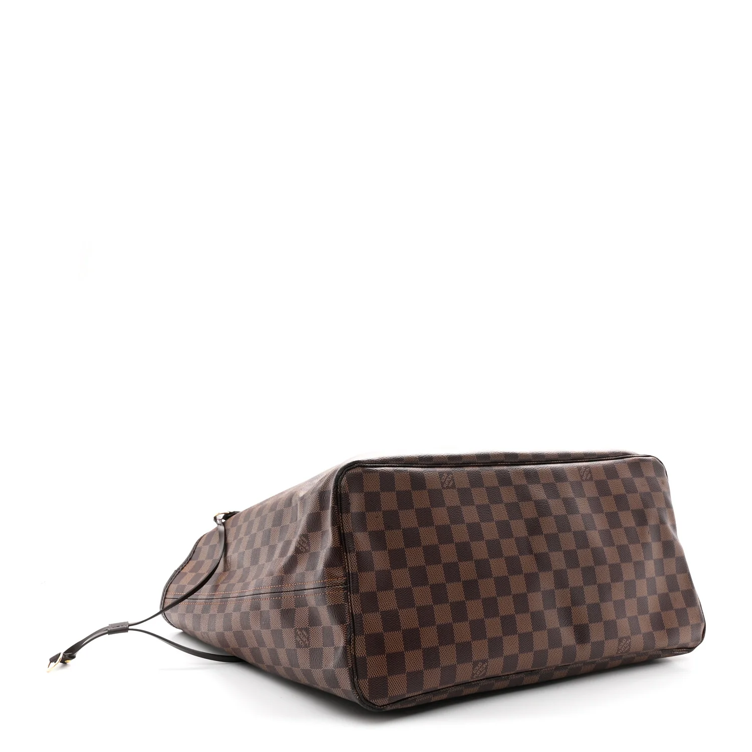 Damier Ebene Neo Neverfull GM - Image 5