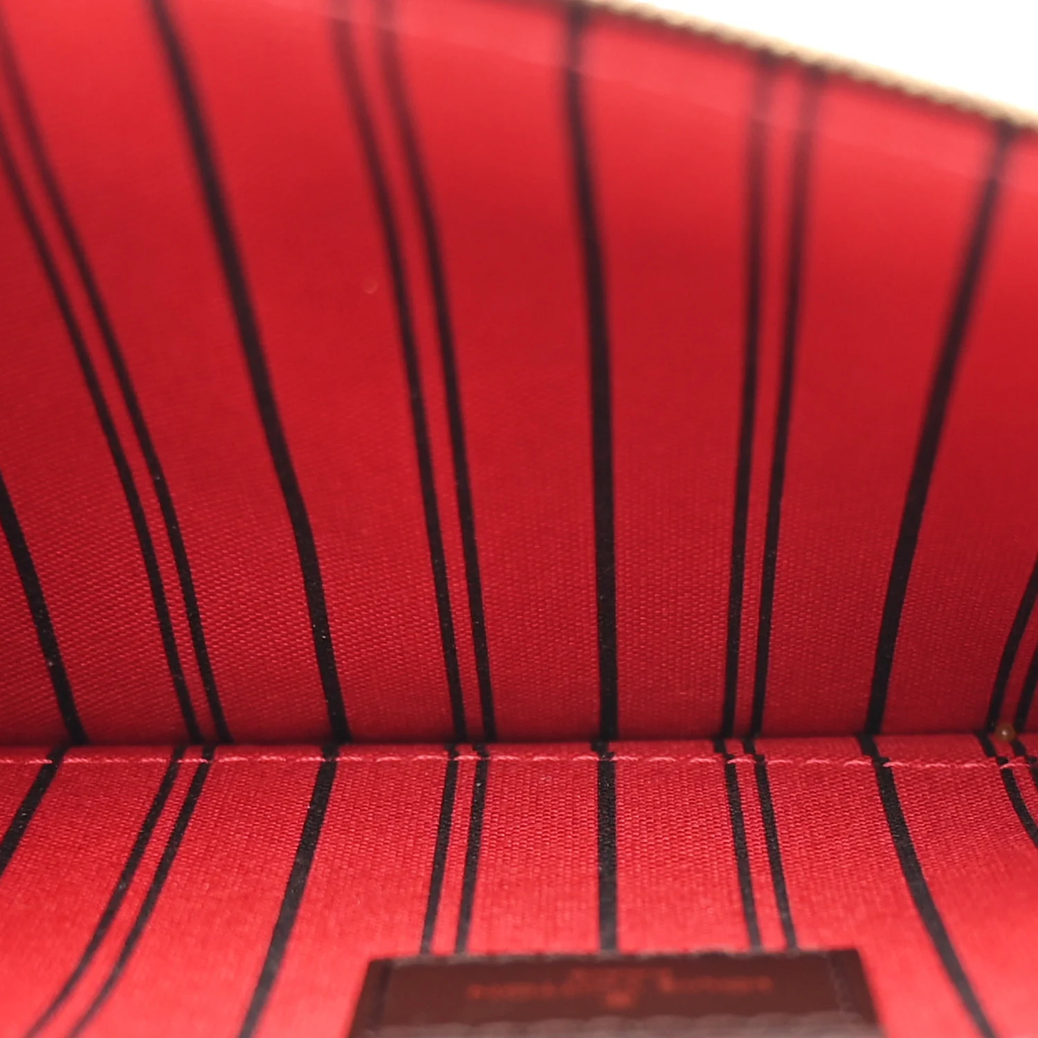 Damier Ebene Neo Neverfull GM - Image 7