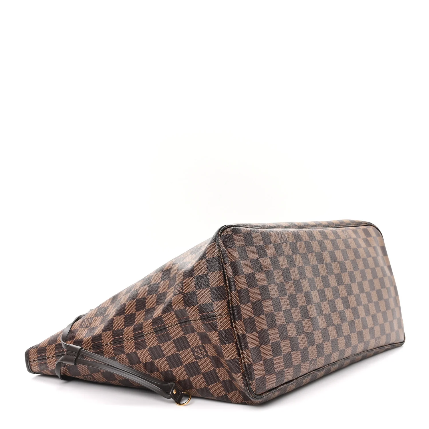 Damier Ebene Neo Neverfull GM - Image 4