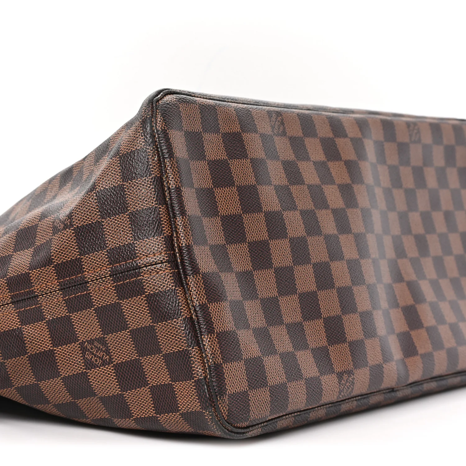 Damier Ebene Neo Neverfull GM - Image 10