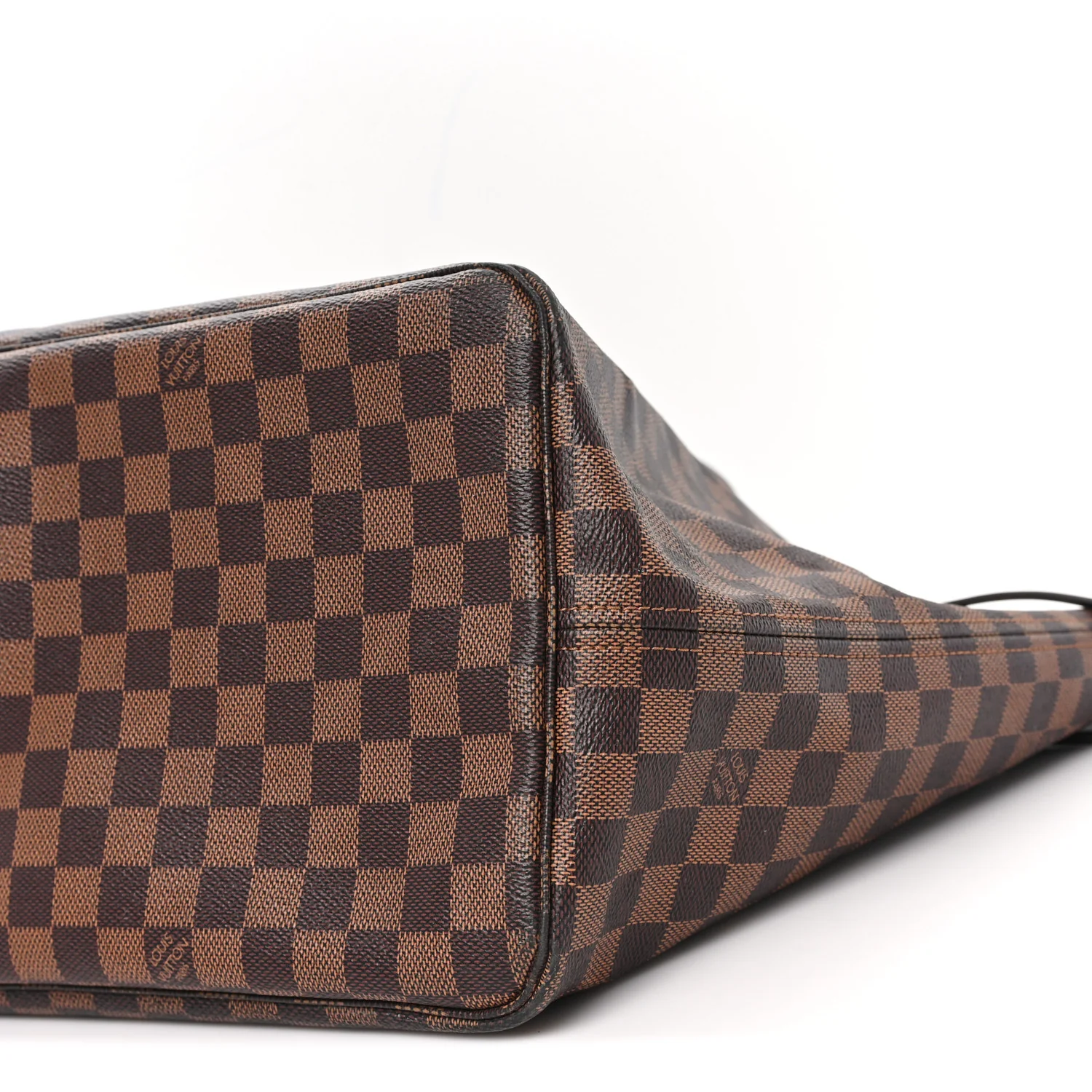 Damier Ebene Neo Neverfull GM - Image 11