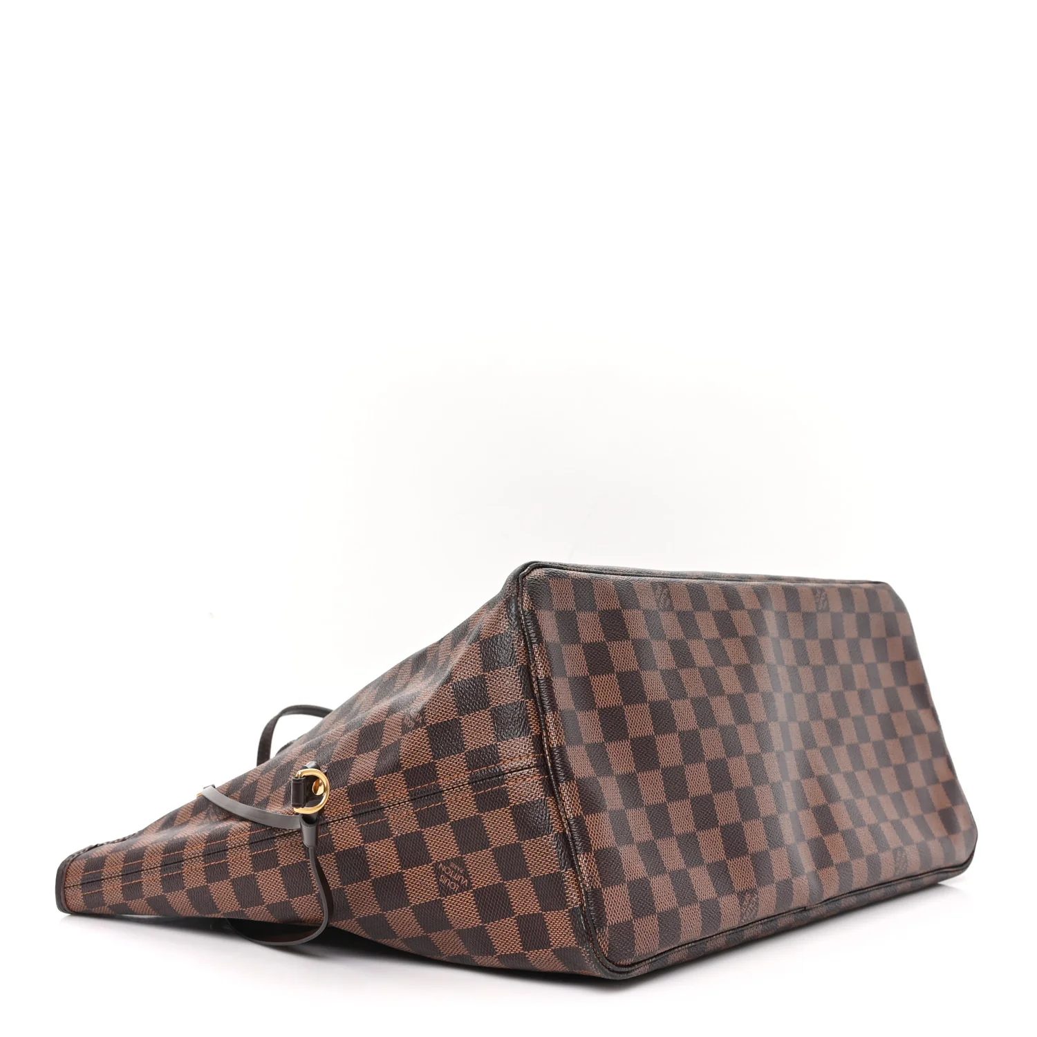Damier Ebene Neo Neverfull GM - Image 4