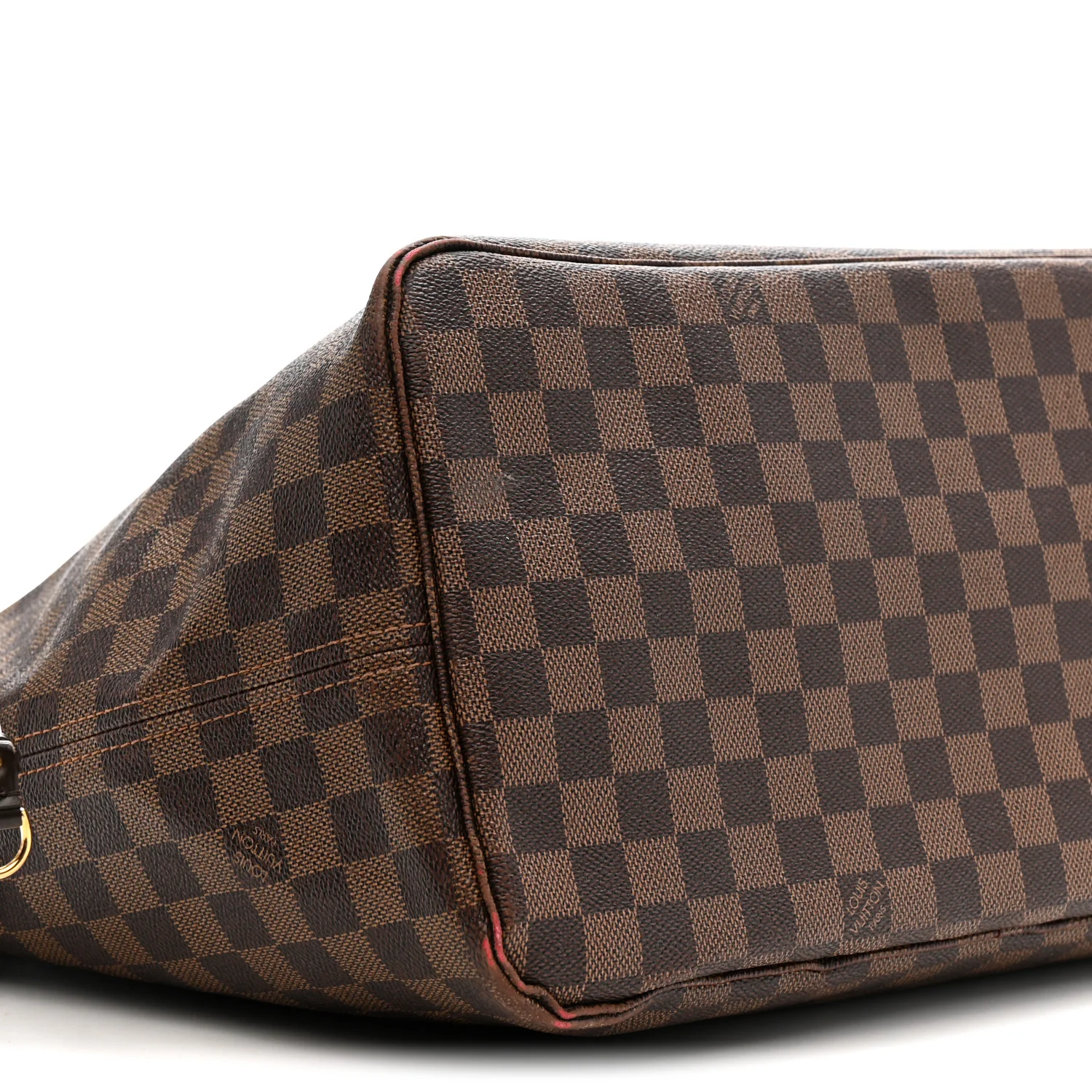 Damier Ebene Neo Neverfull GM - Image 10