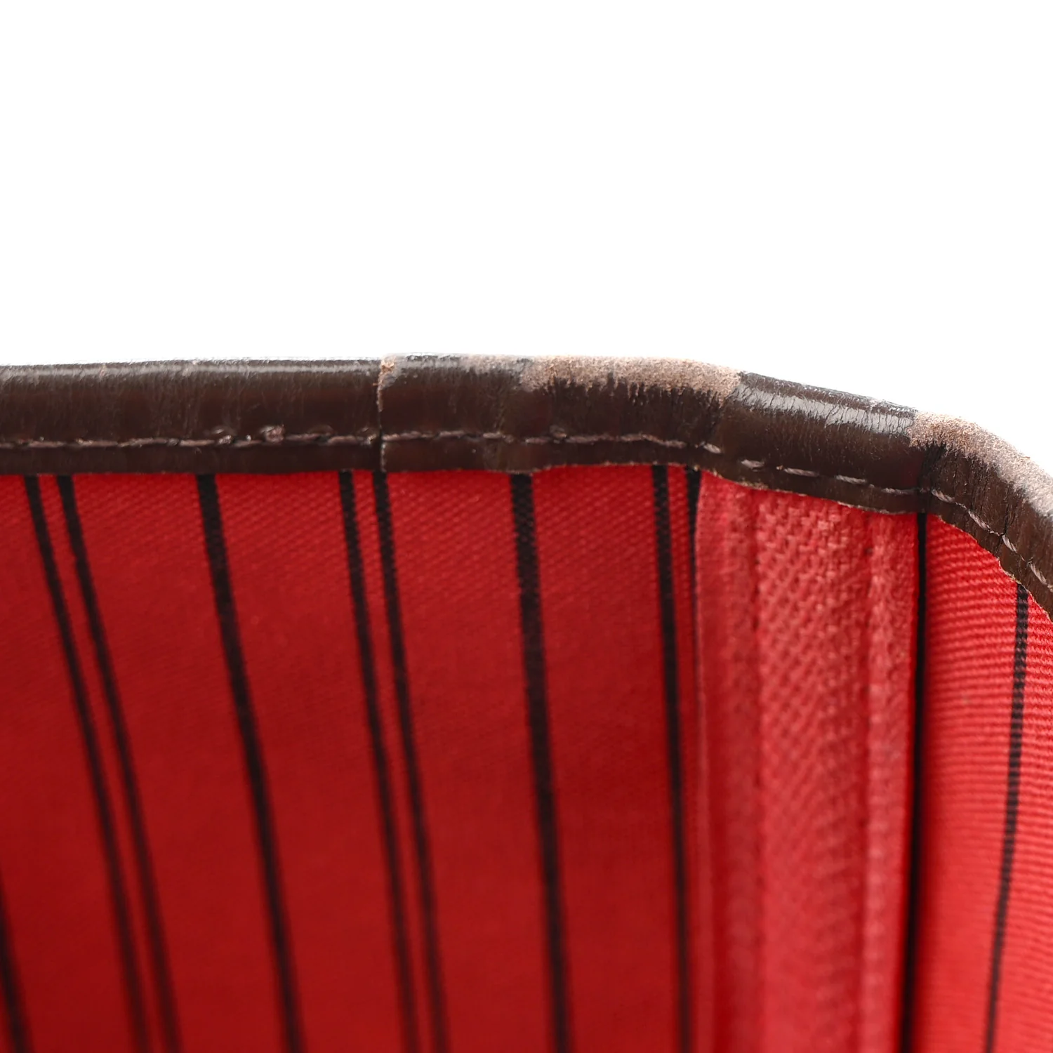 Damier Ebene Neo Neverfull GM - Image 14