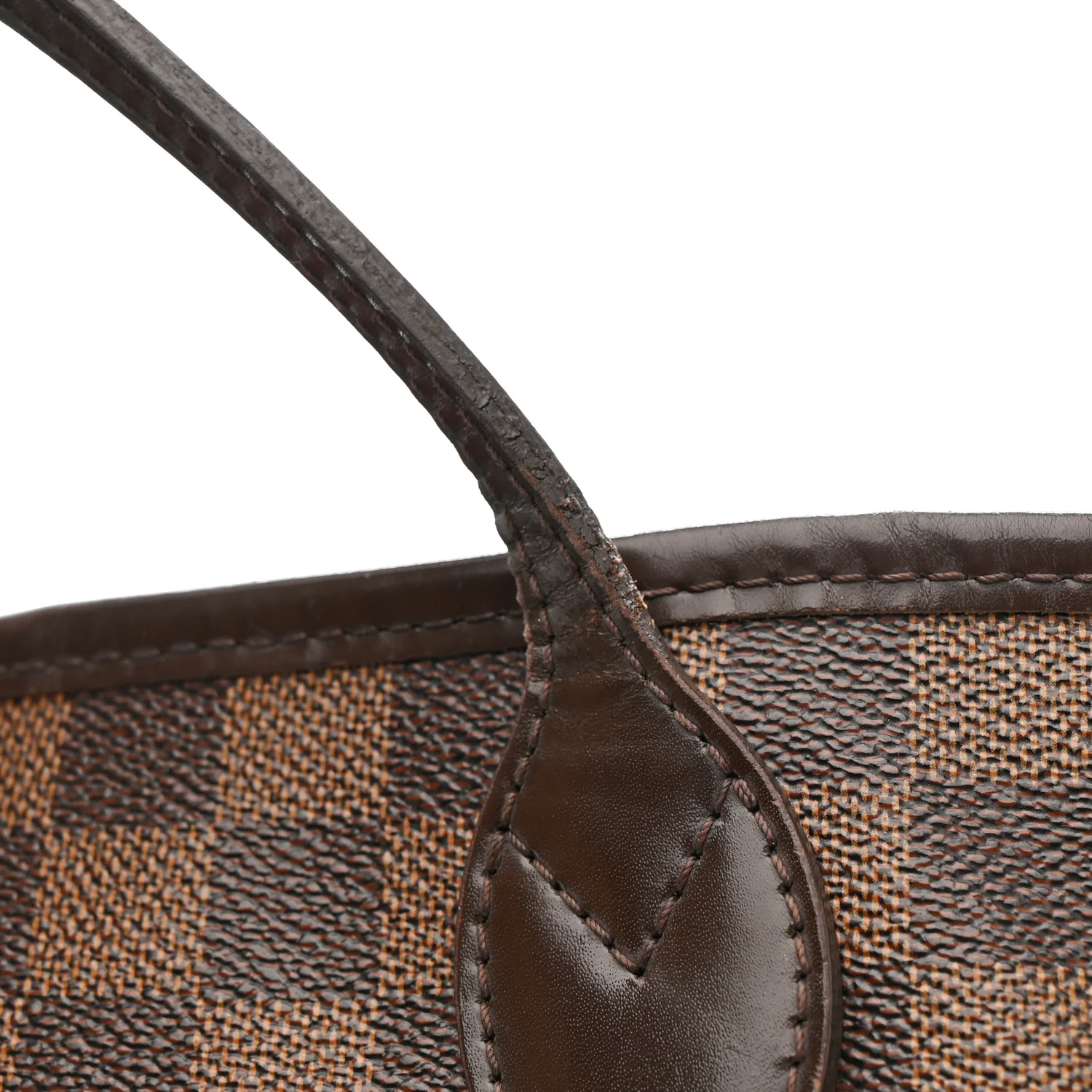 Damier Ebene Neo Neverfull GM - Image 16