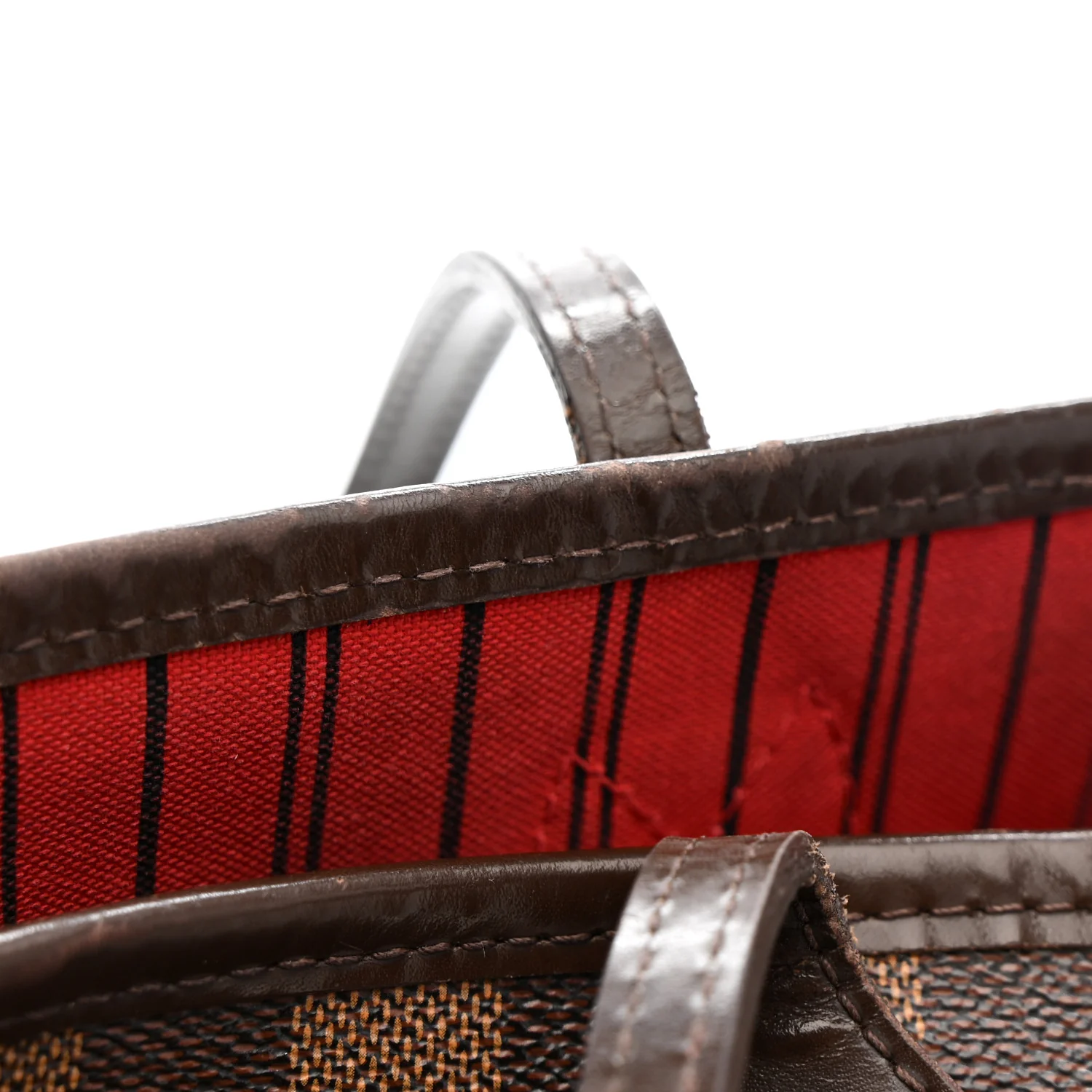 Damier Ebene Neo Neverfull GM - Image 17