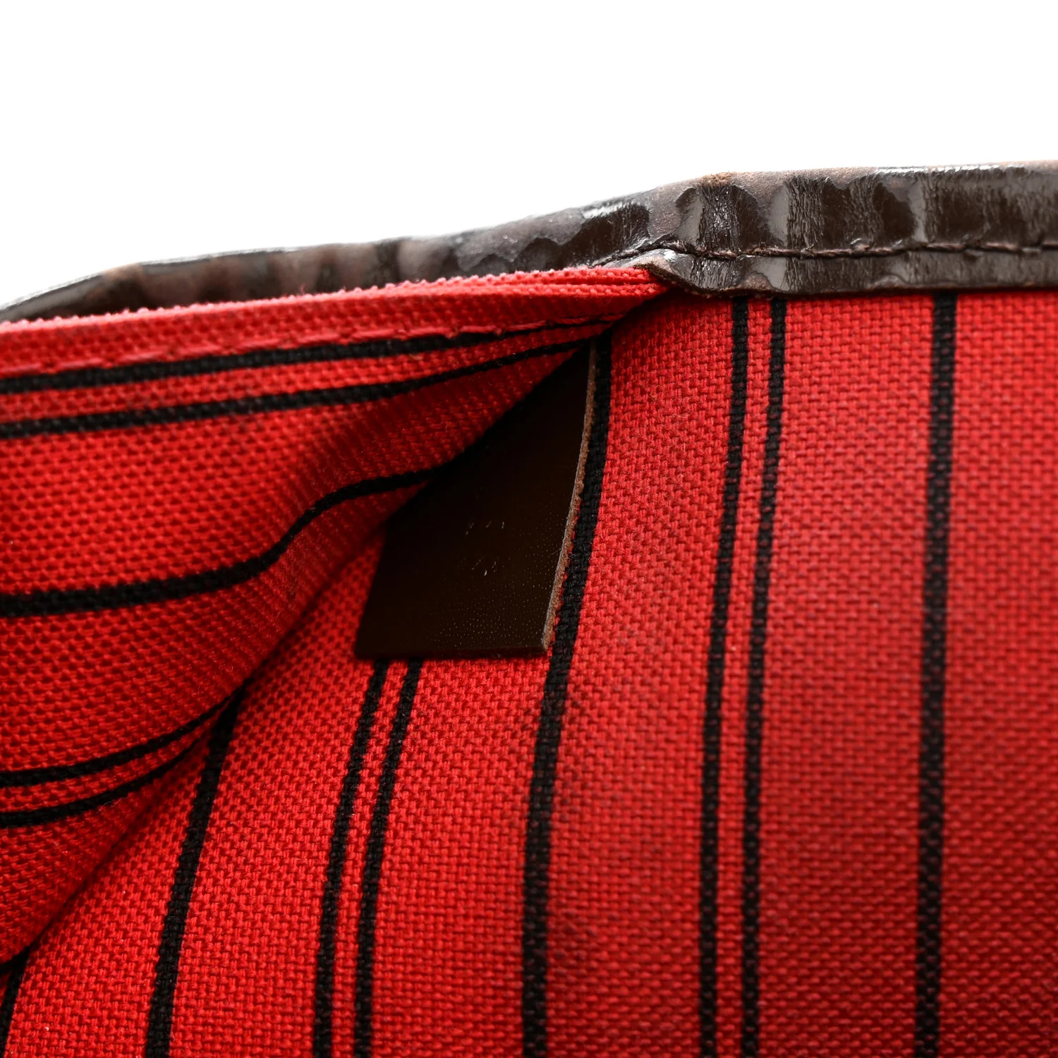 Damier Ebene Neo Neverfull GM - Image 8