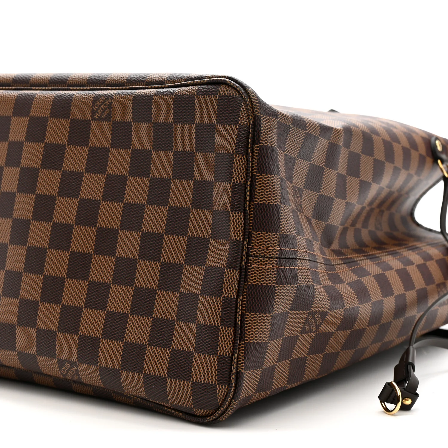 Damier Ebene Neo Neverfull GM - Image 12