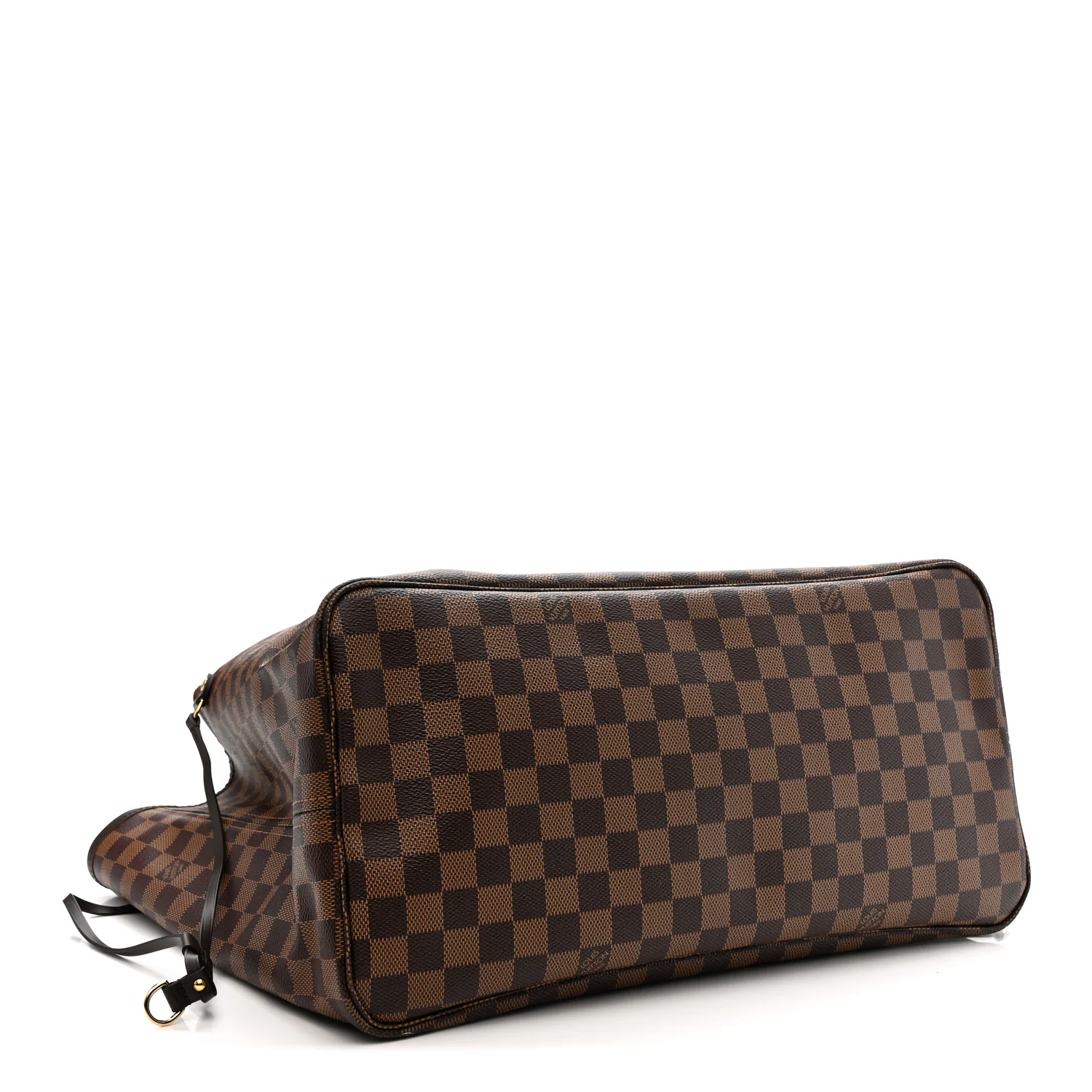 Damier Ebene Neo Neverfull GM - Image 5