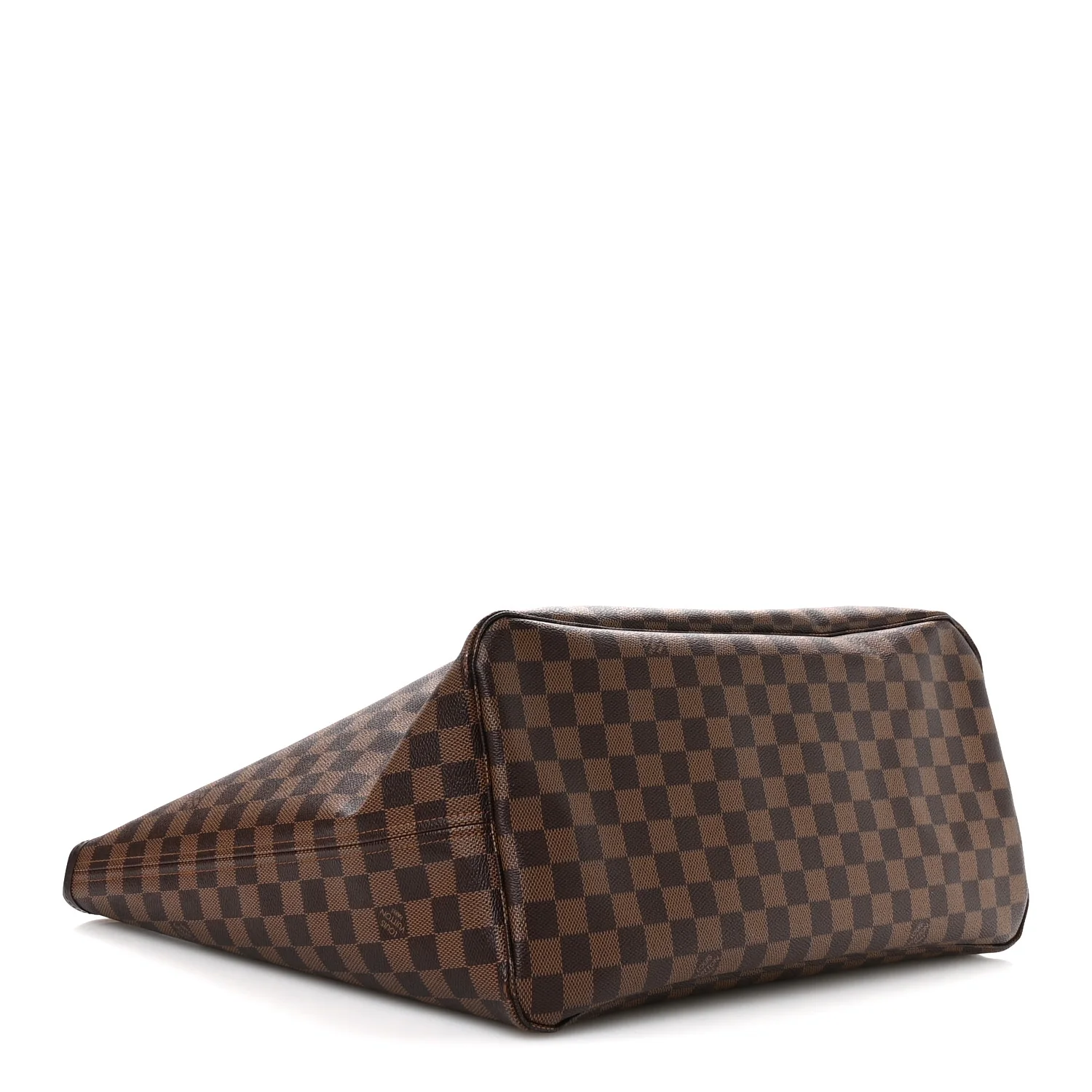 Damier Ebene Neo Neverfull GM - Image 5