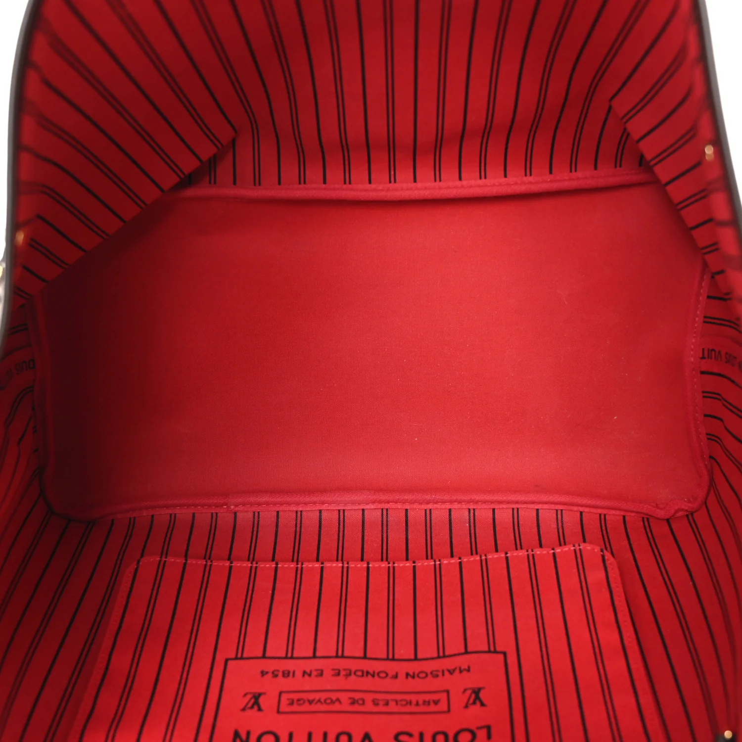 Damier Ebene Neo Neverfull GM - Image 6